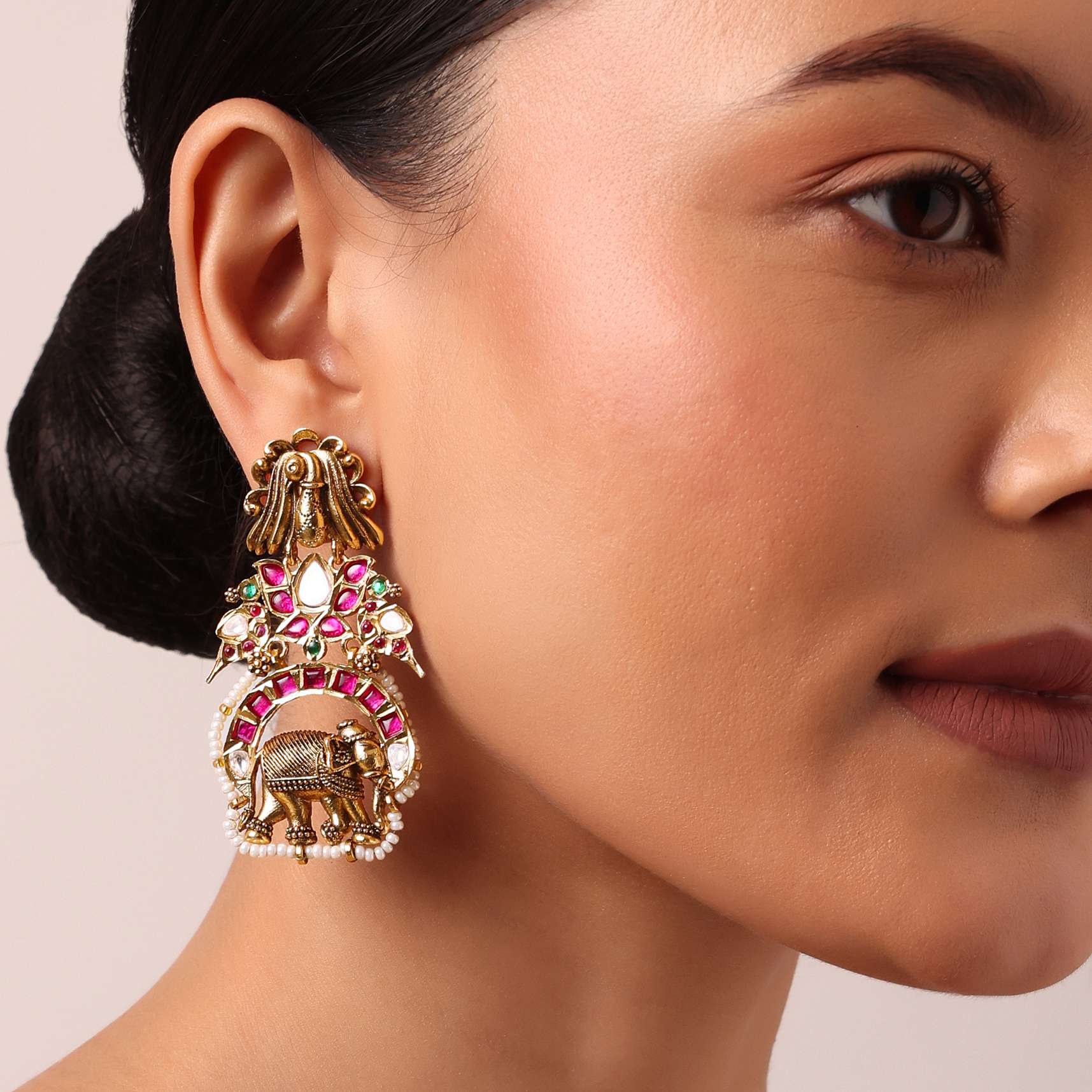 multi_tone_kundan_danglers_with_elephant_motif-sg213299_3_f4e89b70-538d-4a17-ae24-a40740ccc0b6.jpg