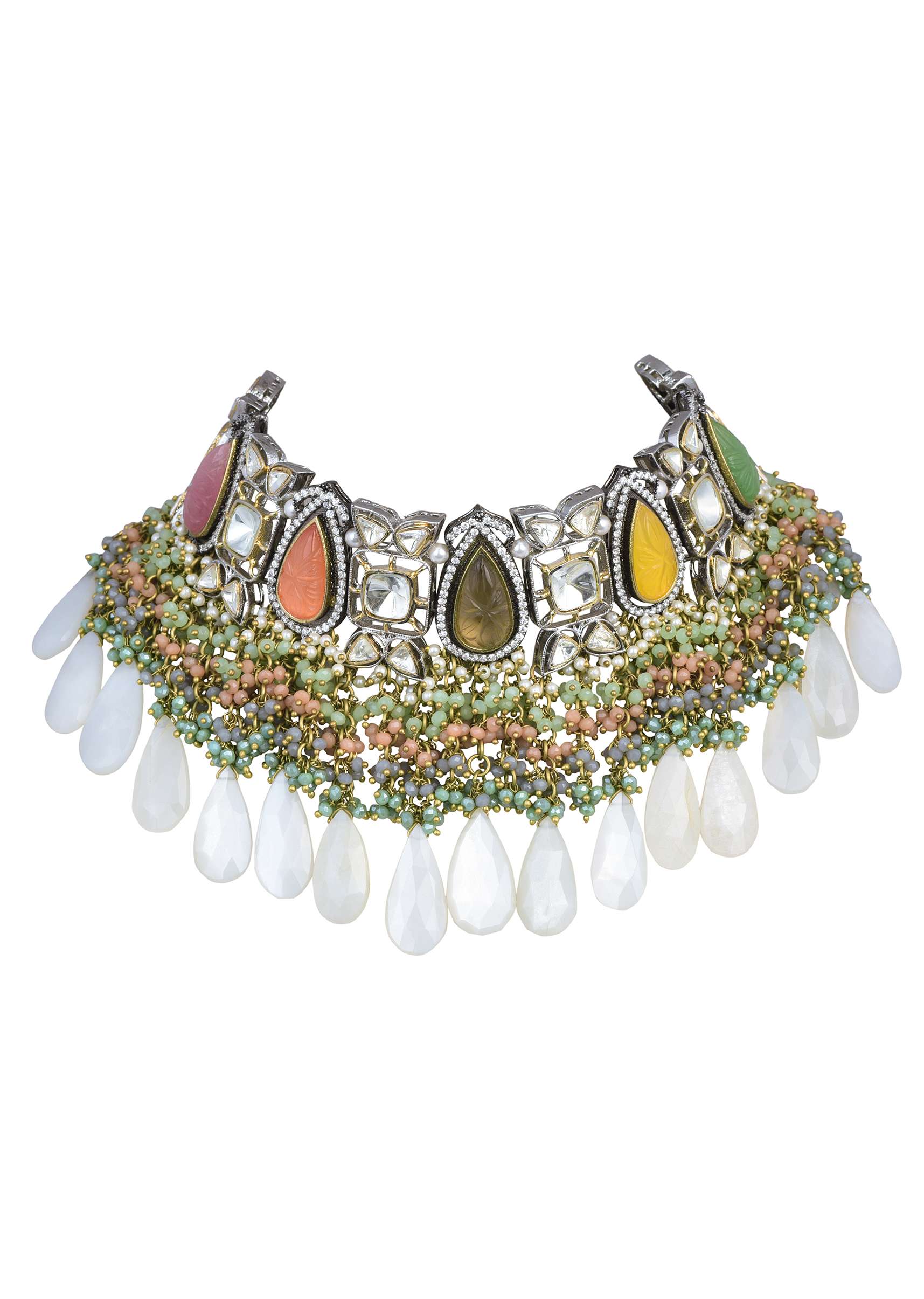 multi_two_tone_choker_set_with_multicolor_stones_and_kundan-sg202678_1_c9cf02ad-59ae-442c-b766-346f4f4f1973.jpg