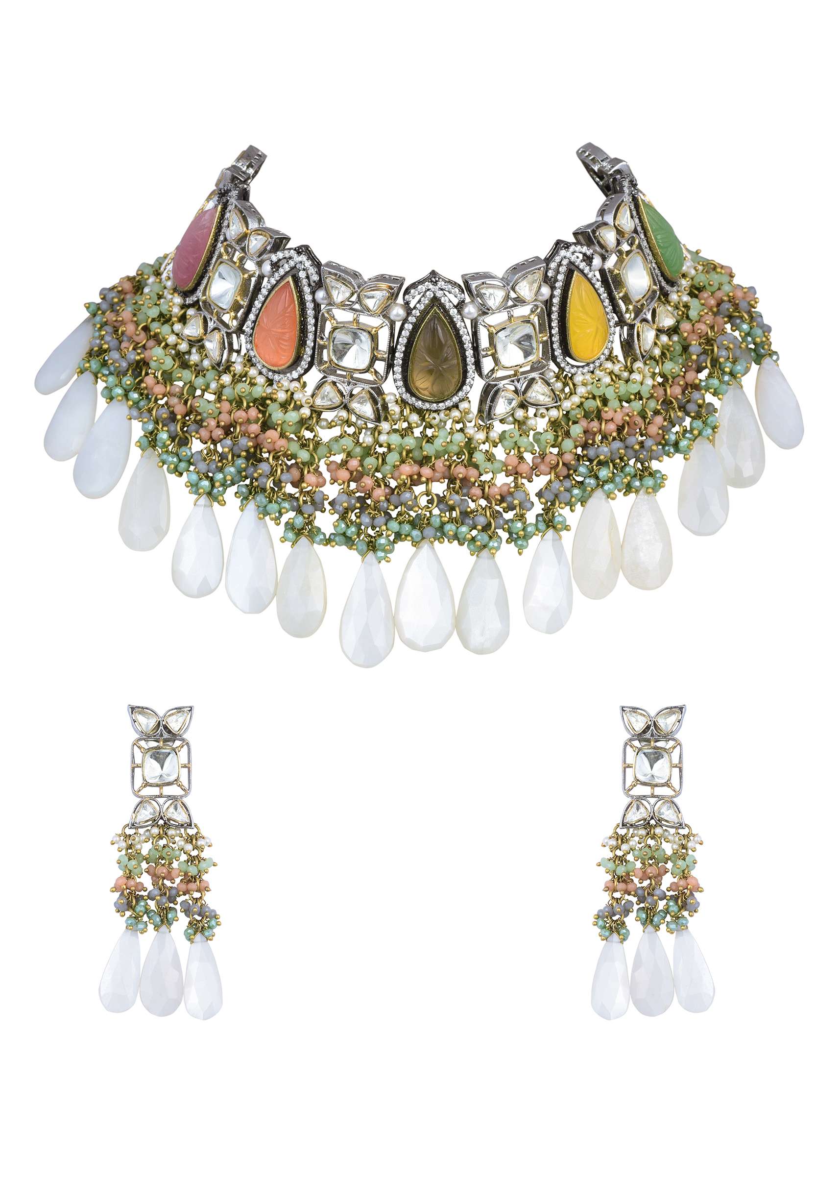 multi_two_tone_choker_set_with_multicolor_stones_and_kundan-sg202678_3_83b6f0eb-2118-4f7e-b08f-25e7a3134512.jpg