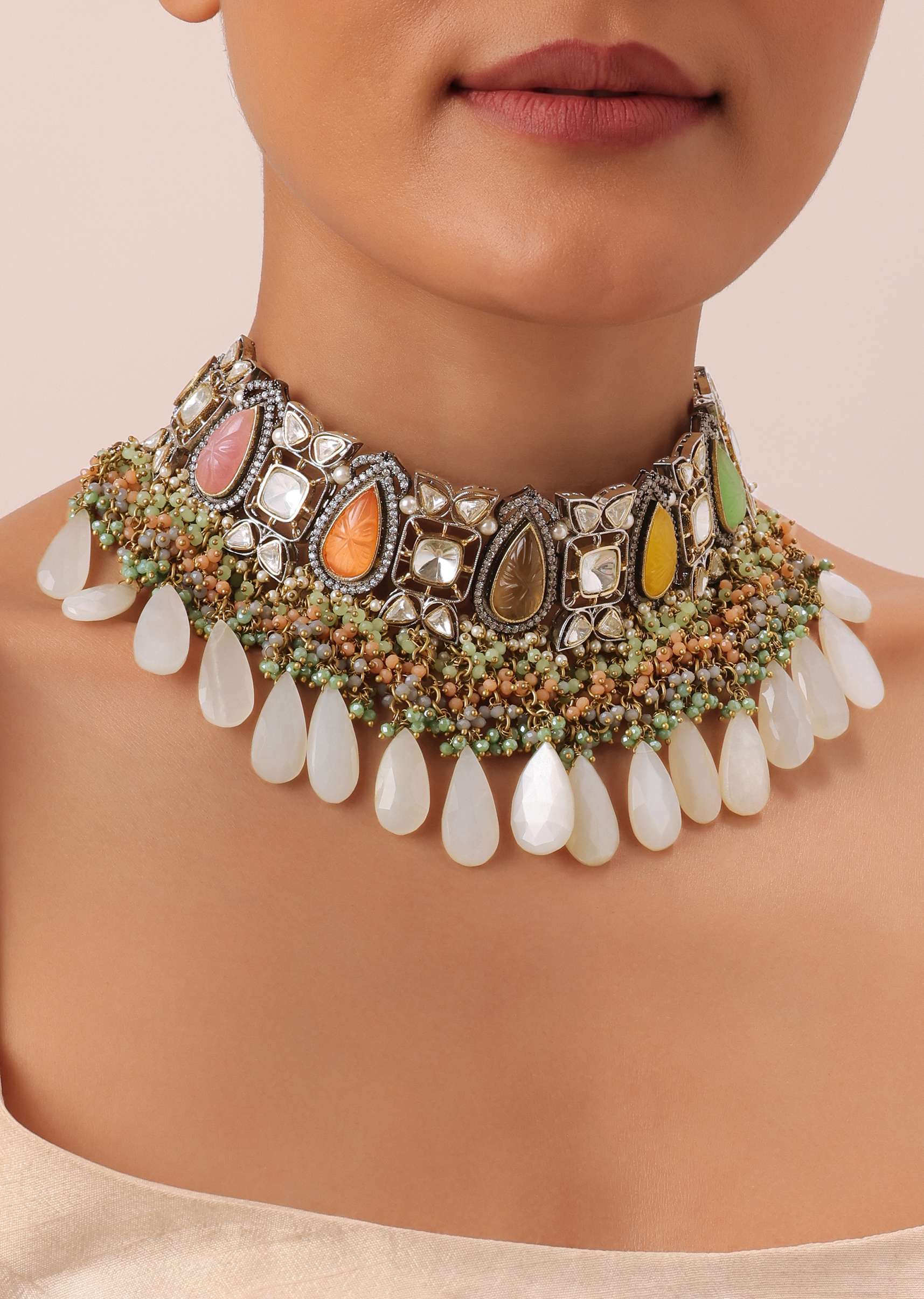 multi_two_tone_choker_set_with_multicolor_stones_and_kundan-sg202678_6_0398c3cb-d3e4-43f2-8d4f-cba64b66e073.jpg