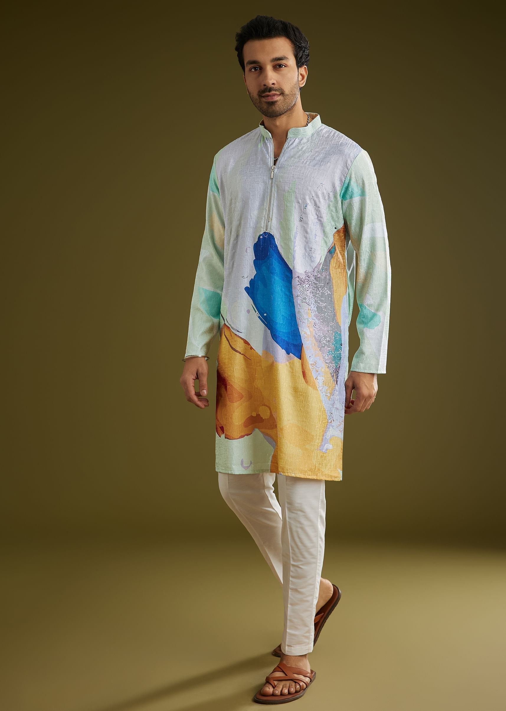 multicolor-linen-abstract-printed-zipper-kurta-set-sg309249-1_0ff434c3-235d-4eca-b2db-5f9c02024643.jpg