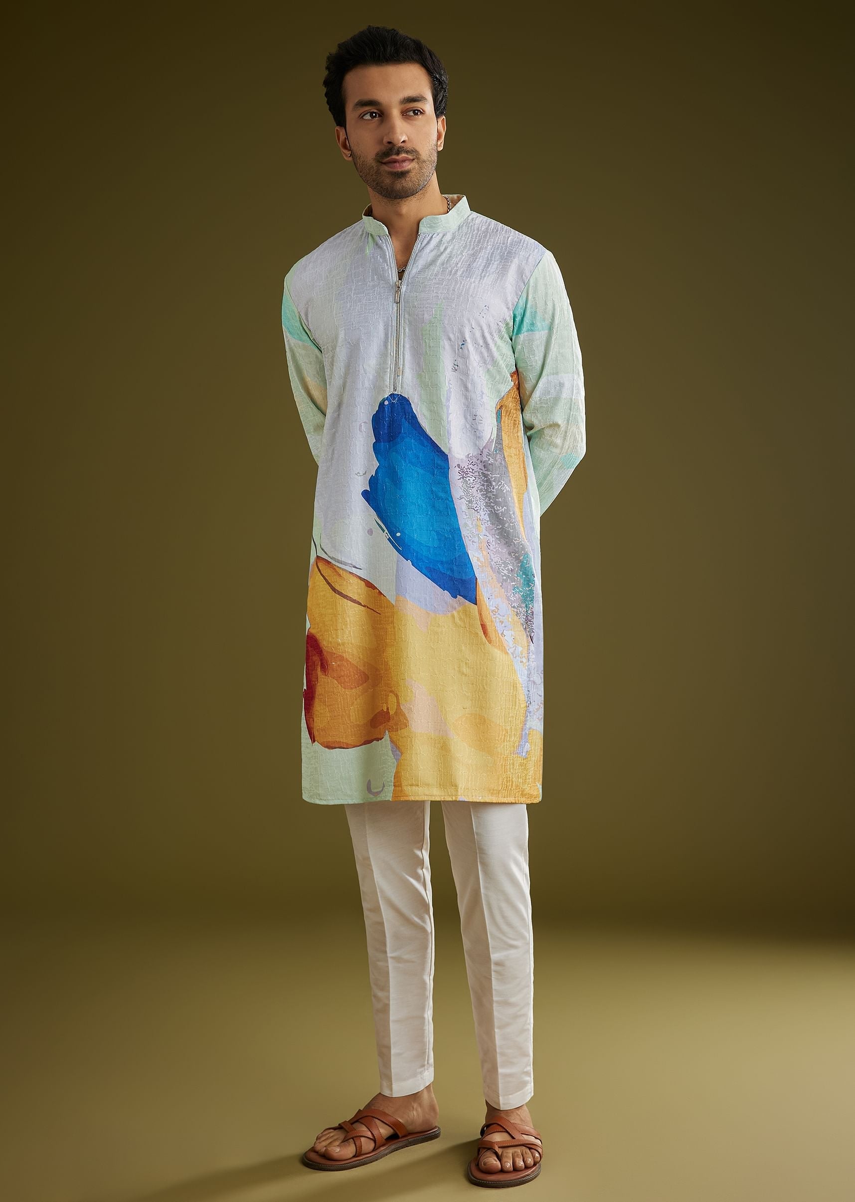 multicolor-linen-abstract-printed-zipper-kurta-set-sg309249-3_21204190-0065-4430-9aa1-02e28cb3eb02.jpg