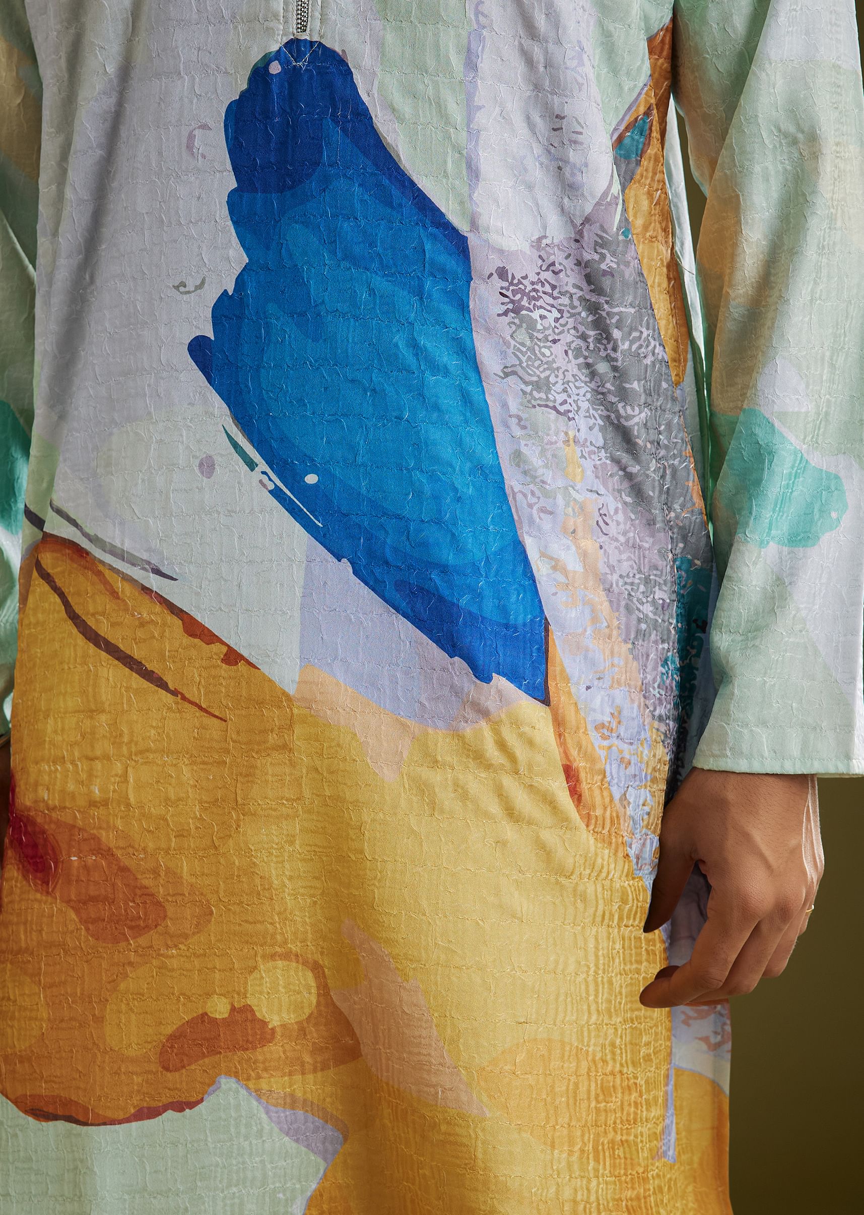 multicolor-linen-abstract-printed-zipper-kurta-set-sg309249-4_bca0ffa5-e817-448f-865d-1bbda9a5287f.jpg