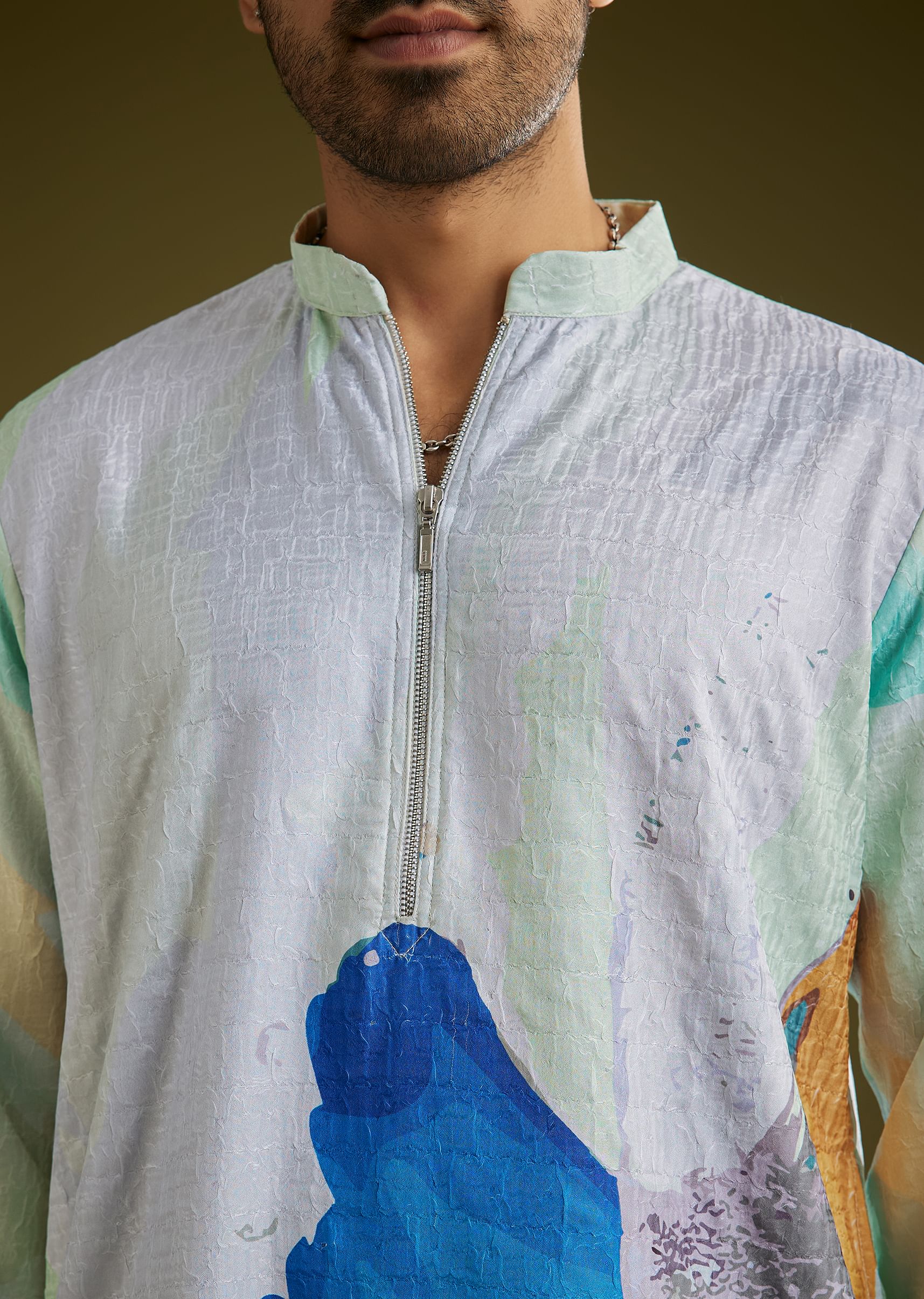 multicolor-linen-abstract-printed-zipper-kurta-set-sg309249-5_be9047e1-2b49-4a51-b1bb-0b06833a5e32.jpg