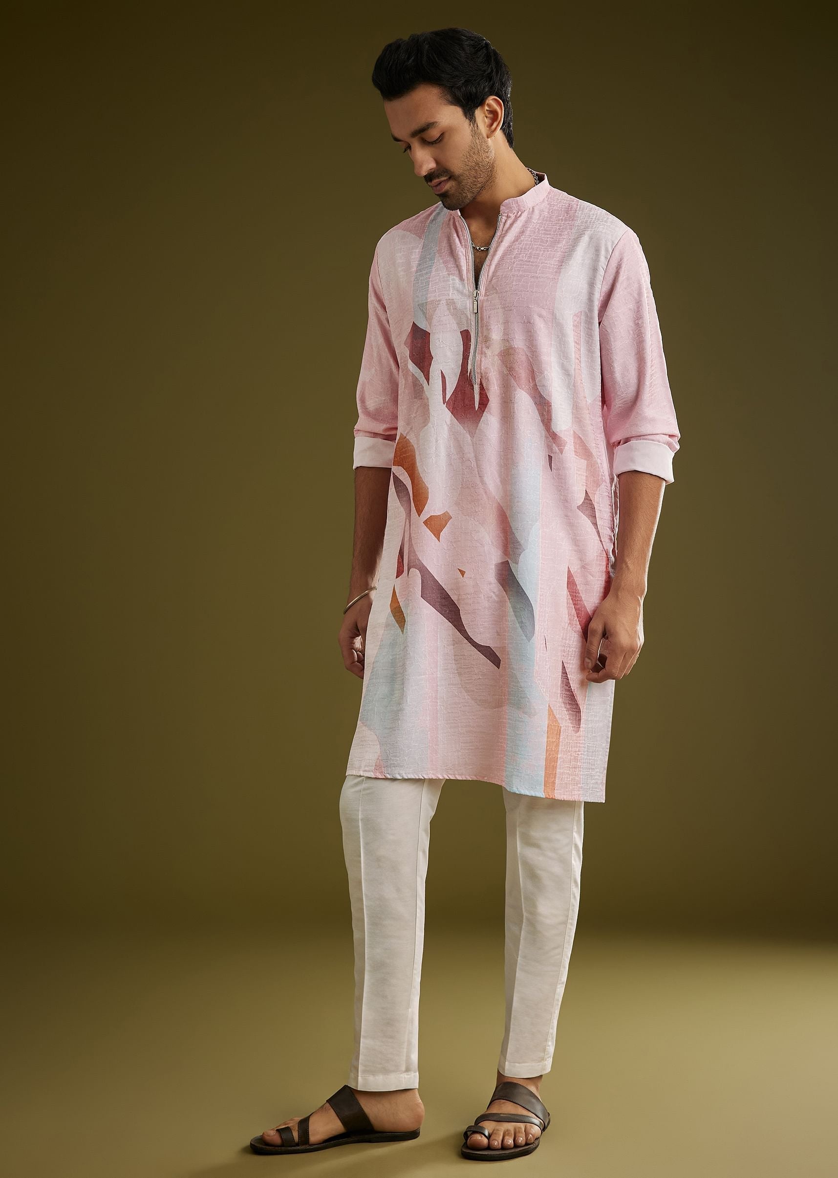 multicolor-linen-kurta-set-with-abstract-print-sg309201-2_73c94fe6-f4d3-46ea-9598-897caae9587f.jpg