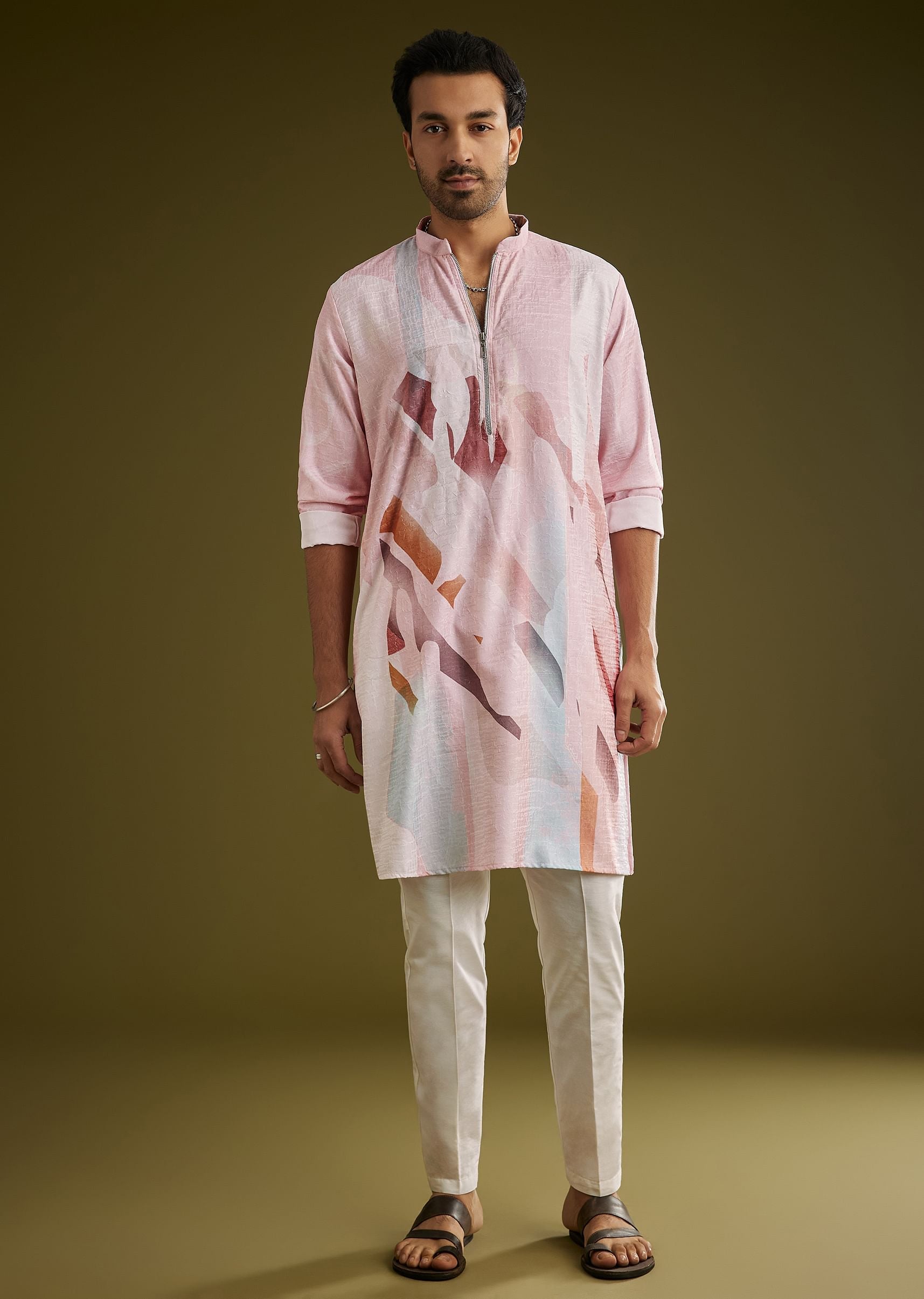 multicolor-linen-kurta-set-with-abstract-print-sg309201-4_b43c2990-f883-44e2-8237-042f89b56670.jpg