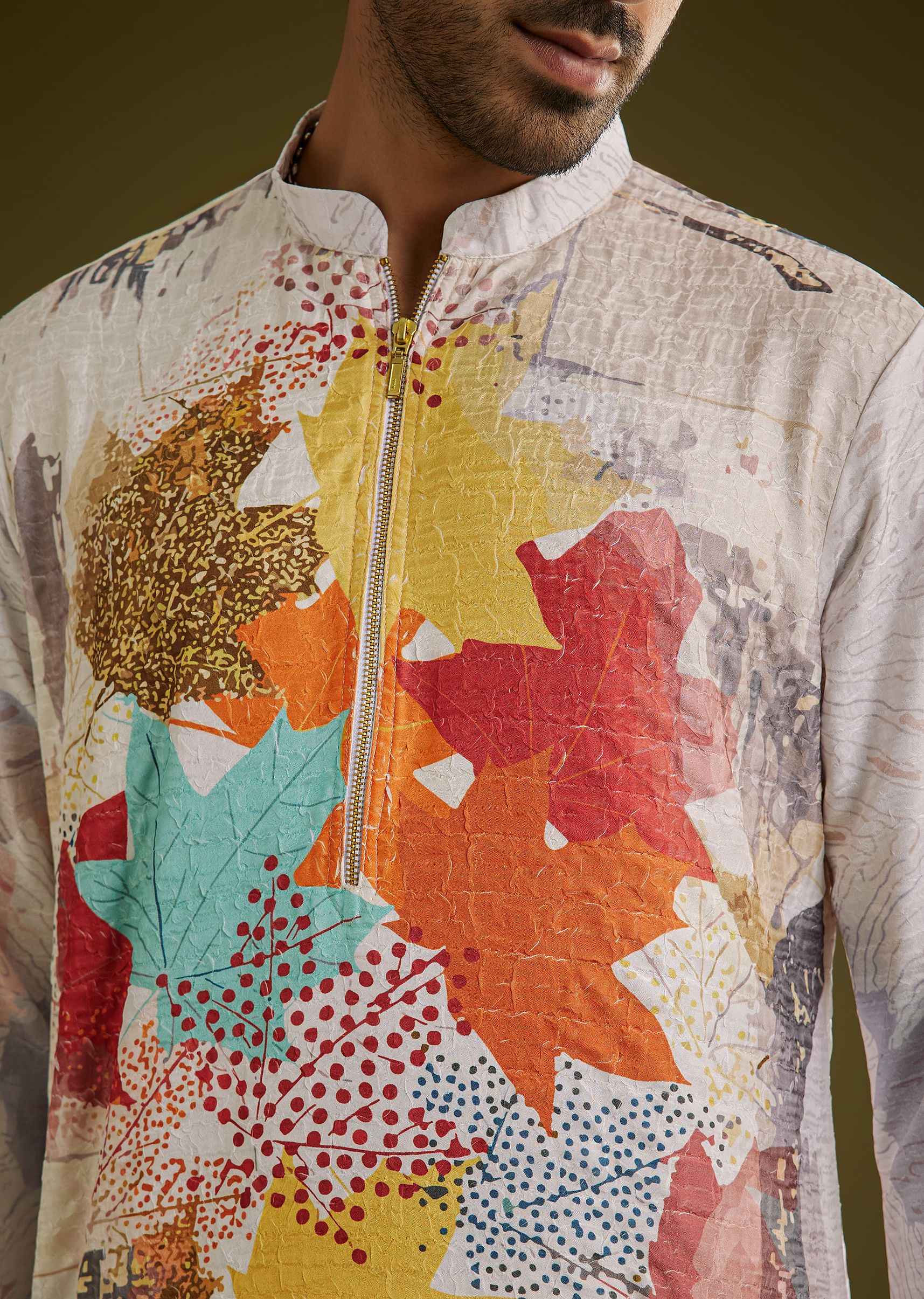 multicolor-linen-zipper-kurta-set-with-abstract-leaf-prints-sg309185-2_9e6a1ca0-39d1-4cda-9609-d54e7d430a9a.jpg