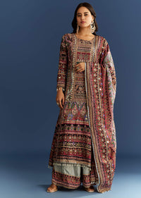 multicolor-tabby-silk-printed-kurta-dupatta-suit-with-patch-stone-zari-work-sg312490-1_7f7c5d75-5ee8-40e0-958f-2cfc197784c8.jpg