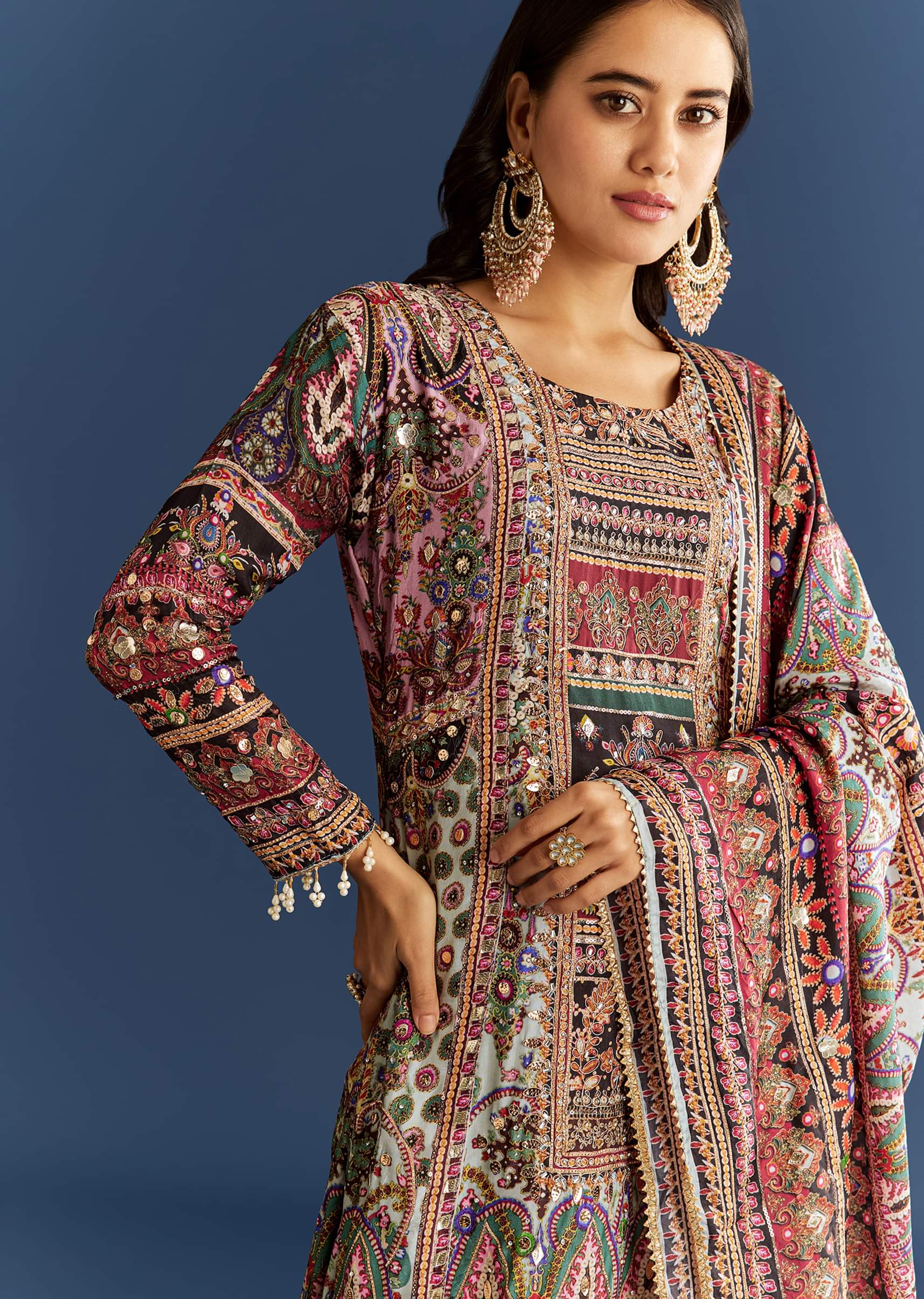 multicolor-tabby-silk-printed-kurta-dupatta-suit-with-patch-stone-zari-work-sg312490-2_9d0ebfdb-3c23-4f06-9645-9e6f43ee3a48.jpg
