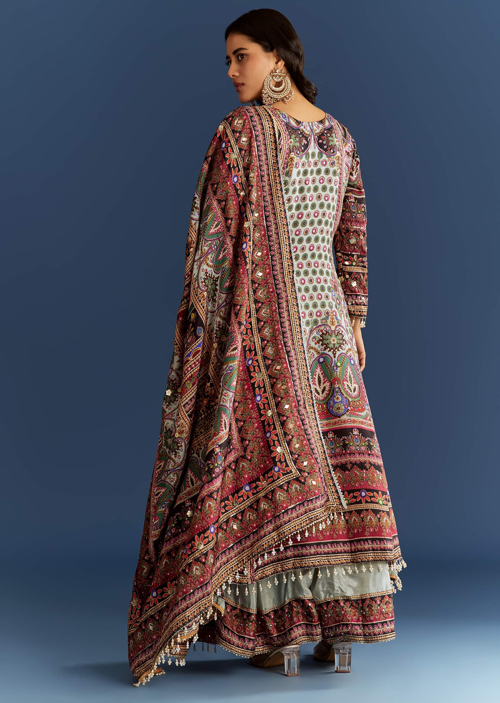 multicolor-tabby-silk-printed-kurta-dupatta-suit-with-patch-stone-zari-work-sg312490-5_11d040bc-c52d-4f59-98c7-1be2557d2240.jpg