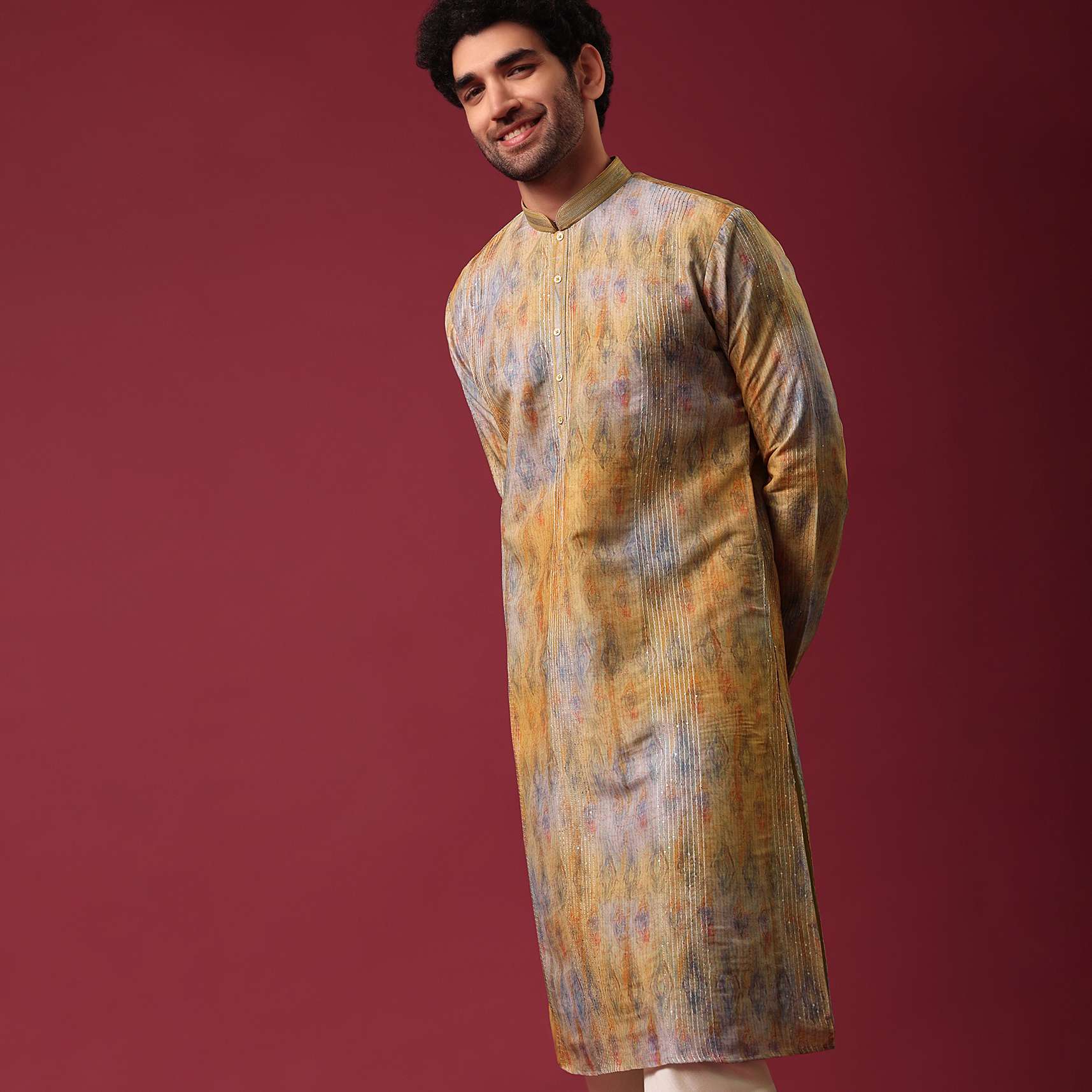 multicolor-tie-dye-kurta-set-in-silk-sg178478_3_a3f5e493-4379-4e28-a67c-aff21feb8cc1.jpg