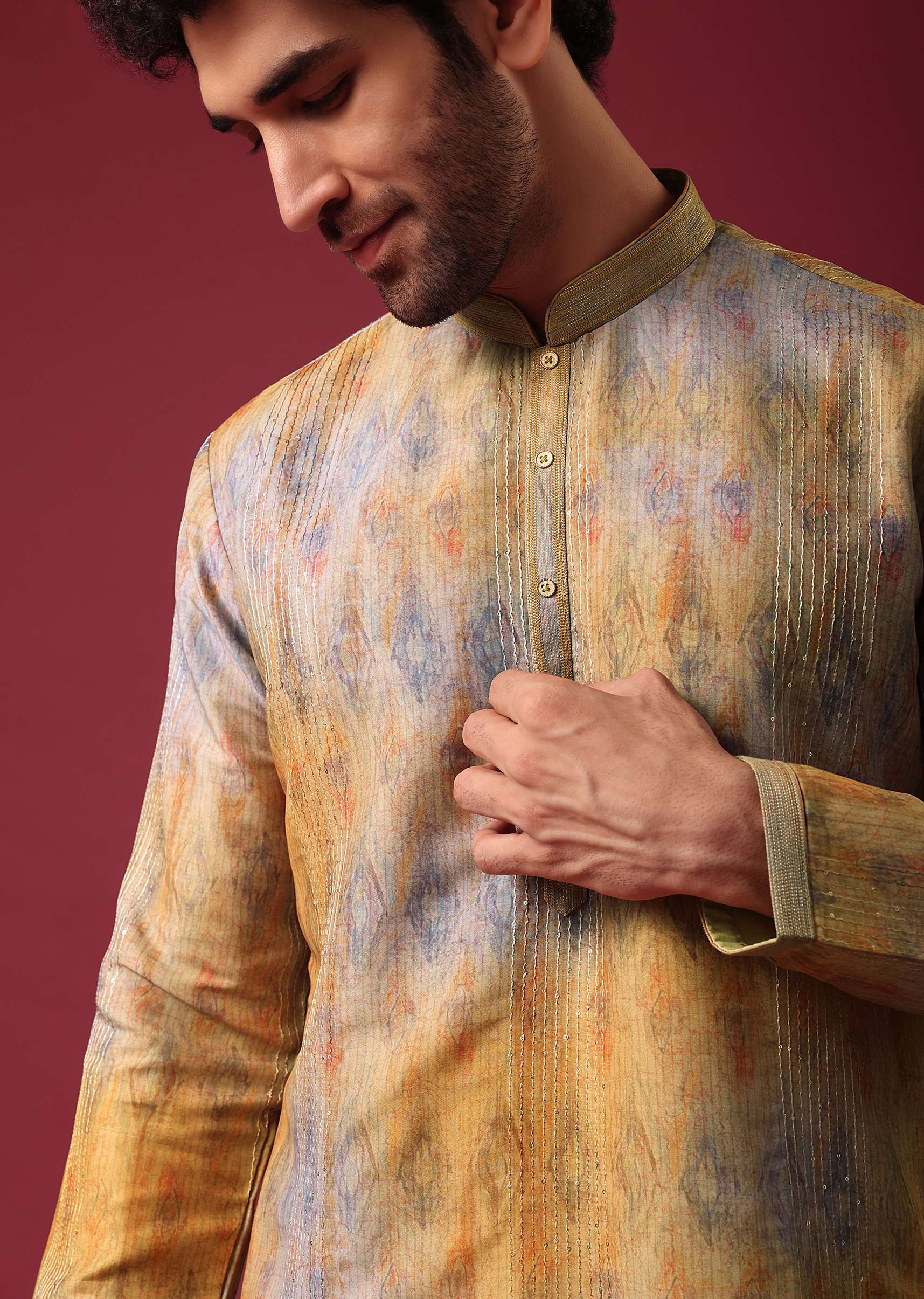 multicolor-tie-dye-kurta-set-in-silk-sg178478_5_4c7f4c25-2b1b-4f03-8652-6268aba531e2.jpg