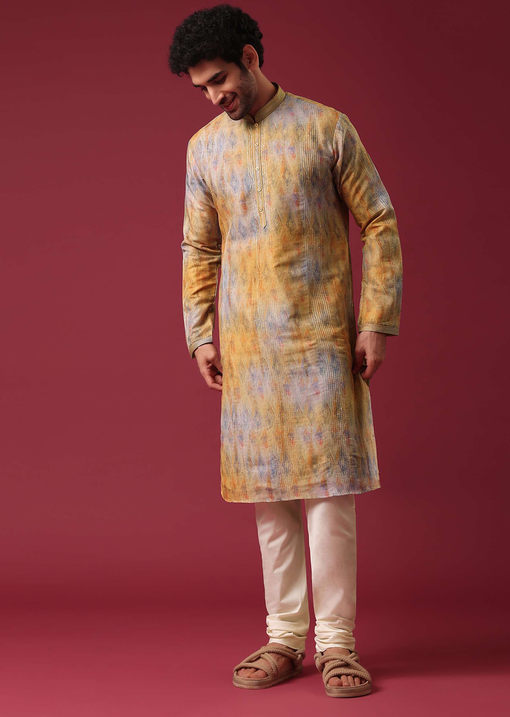 multicolor-tie-dye-kurta-set-in-silk-sg178478_6_4c6c52b5-72af-4559-a87c-c886febdf23f.jpg