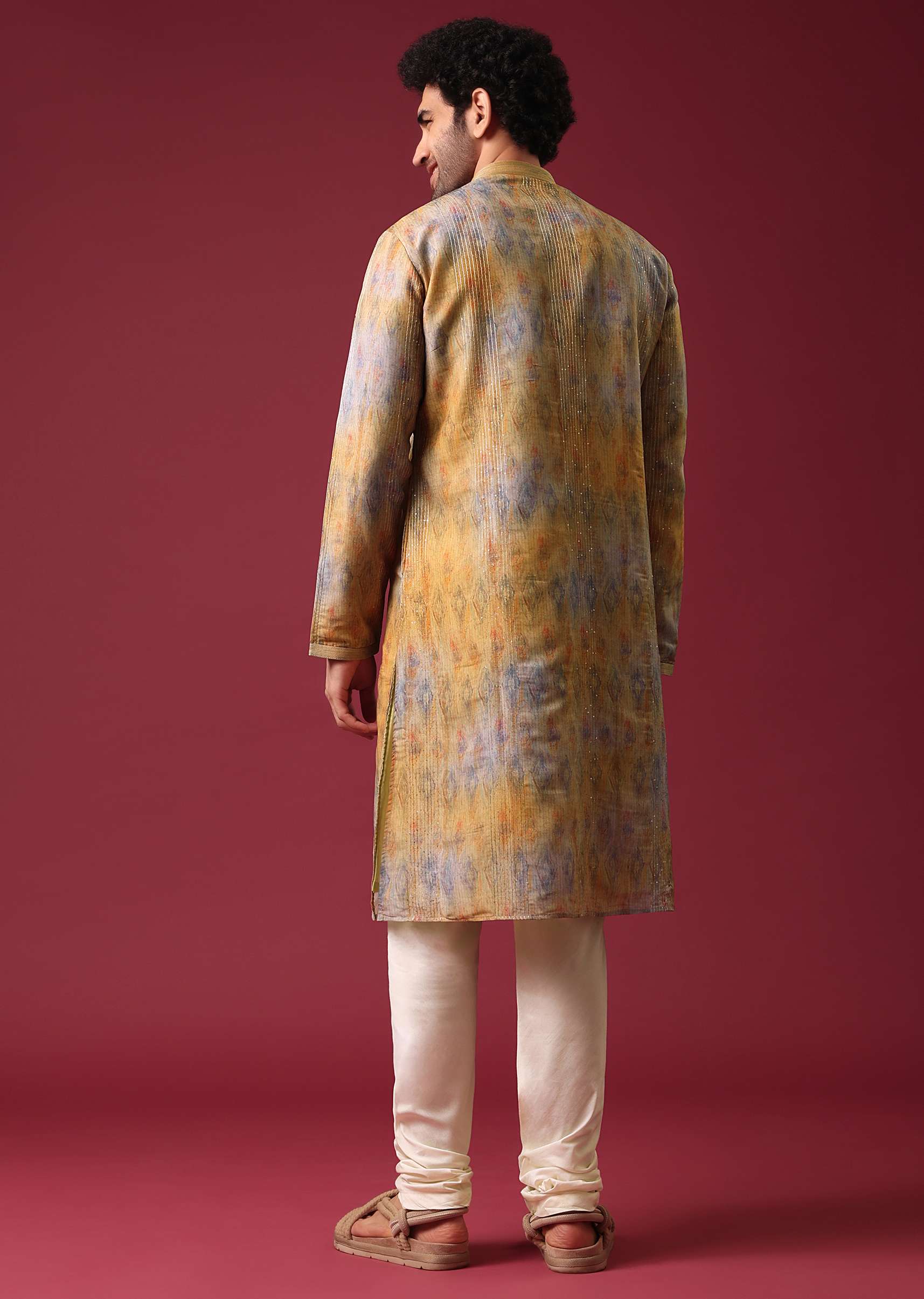 multicolor-tie-dye-kurta-set-in-silk-sg178478_7_0280e040-dce6-45ce-b80b-f6b743ad976c.jpg