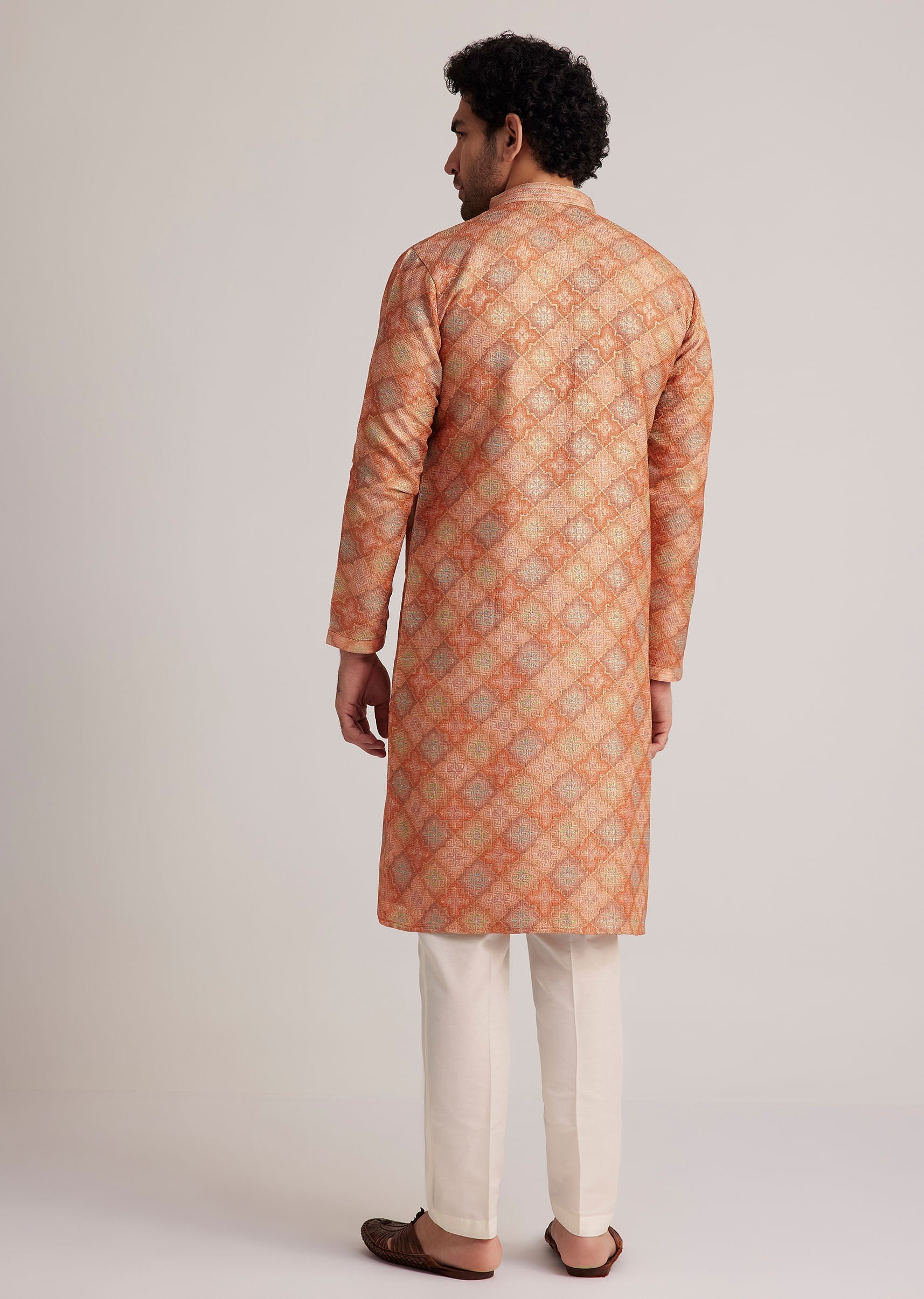 multicolor_brocade_kurta_set-sg263607_2_0784e242-ef95-4136-9bcd-560c767559d4.jpg