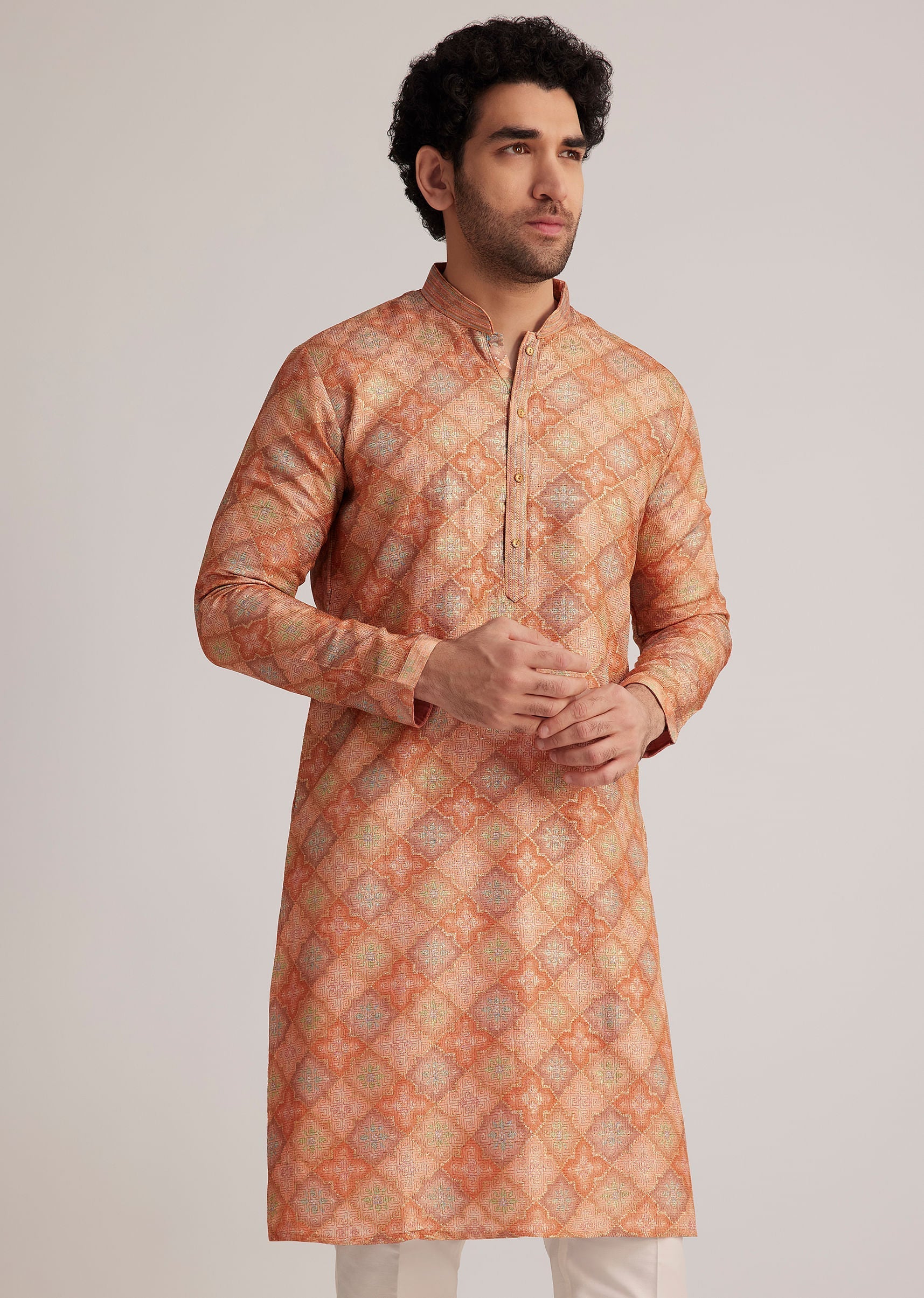 multicolor_brocade_kurta_set-sg263607_4_81d6b563-723f-4eaa-887e-163767281033.jpg