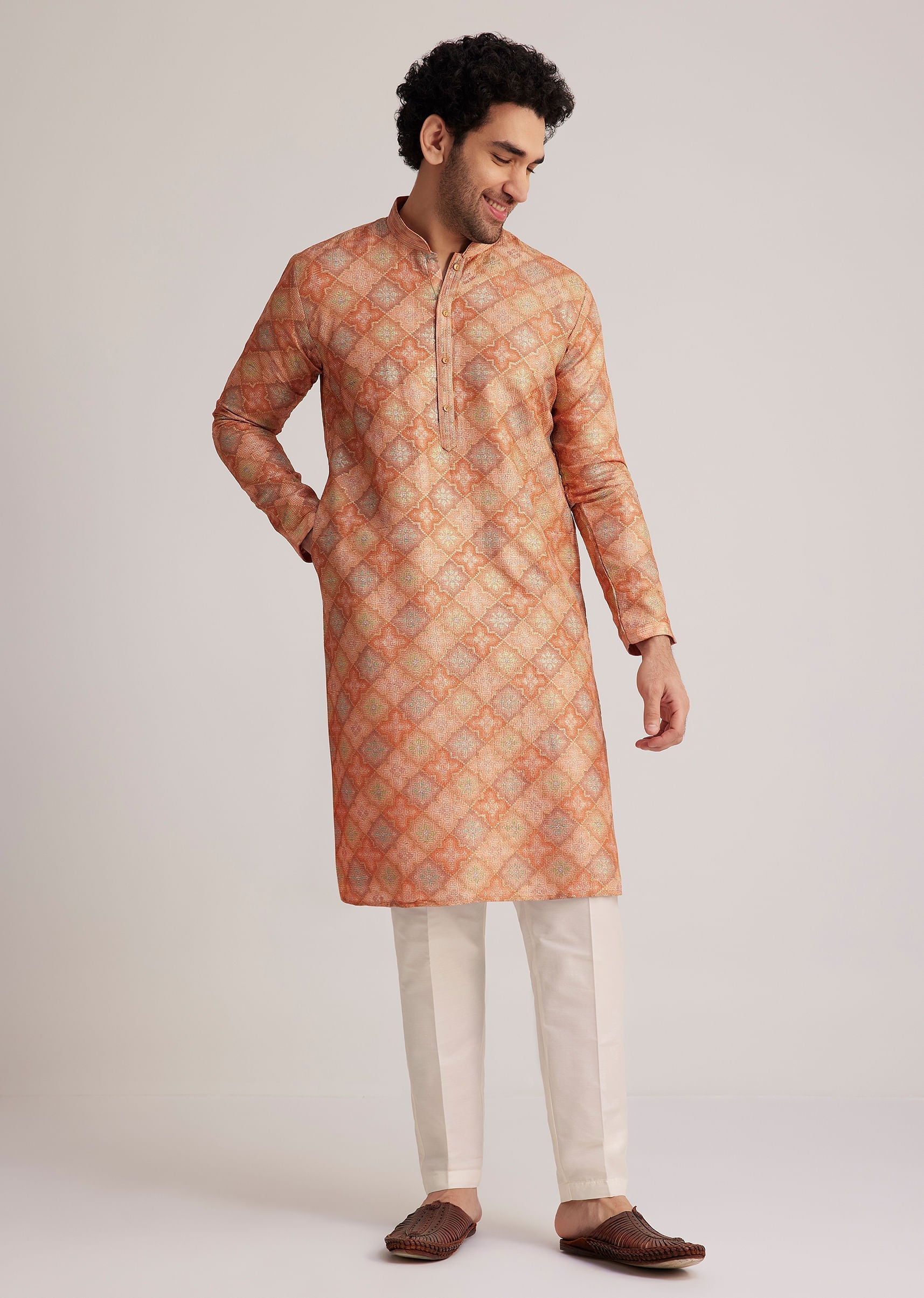 multicolor_brocade_kurta_set-sg263607_5_85770929-f52f-490c-a2df-f9bcf9266242.jpg