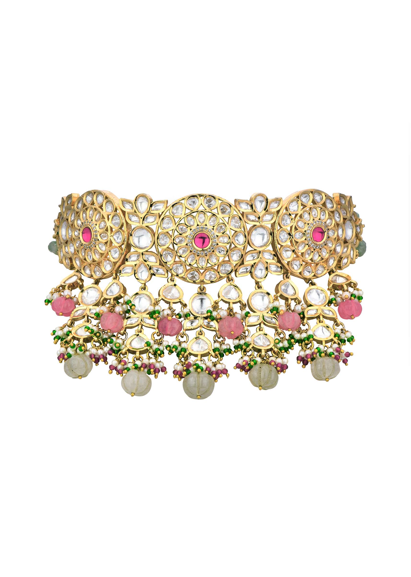 multicolor_choker_set_with_encrusted_kundan-sg156745_2_3db7c839-8acc-4bce-9004-30c6fbd90056.jpg