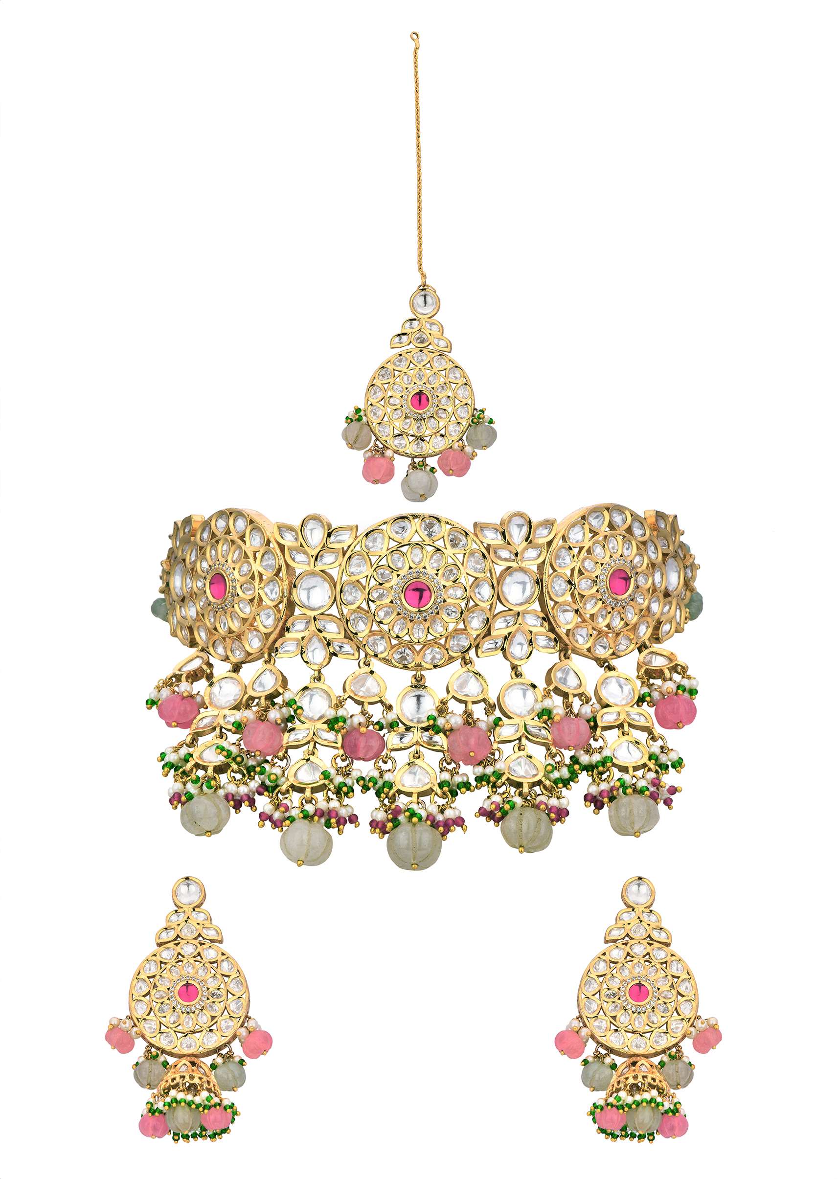 multicolor_choker_set_with_encrusted_kundan-sg156745_5_ae669b10-50e1-495b-b81a-732e05b87545.jpg