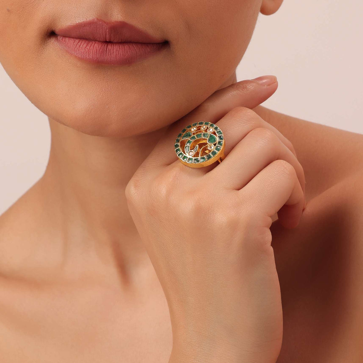 multicolor_circular_ring_with_studded_kundan_and_meenakari_w-sg166403_1_7f8debfc-8748-447f-9d15-5574508c5081.jpg