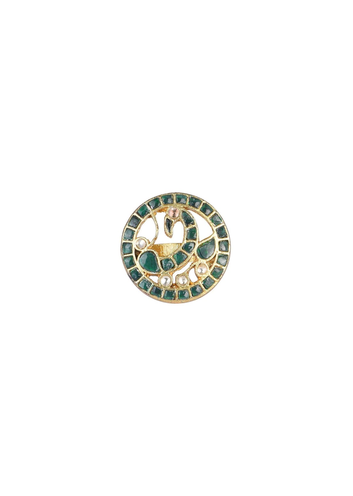 multicolor_circular_ring_with_studded_kundan_and_meenakari_w-sg166403_3_790f7002-25be-4fdf-a7e9-13bba50f14c6.jpg
