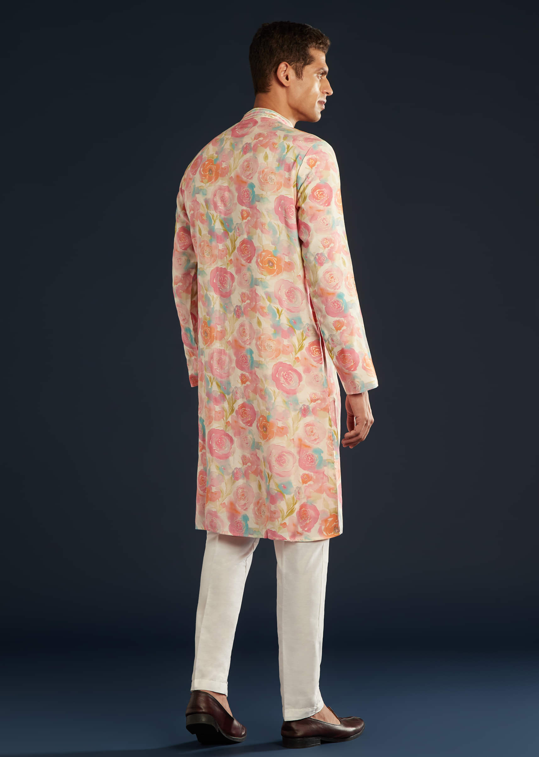 multicolor_floral_print_silk_kurta_and_pant-sg347922-1-nosto_2.jpg