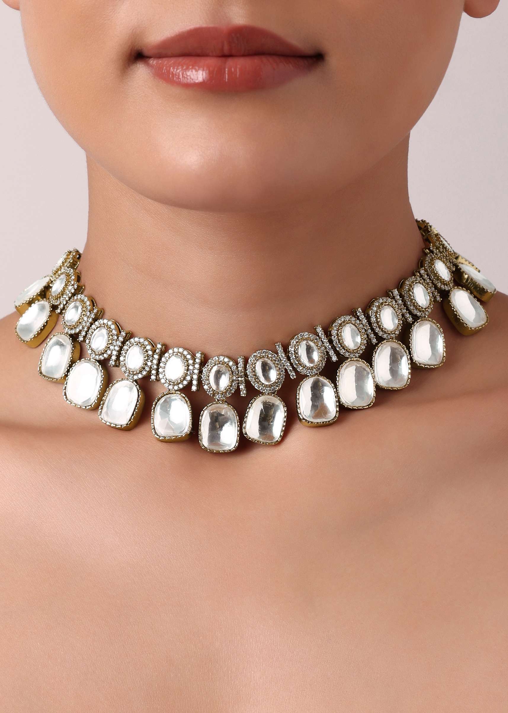 multicolor_geometric_polki_choker_set_with_faux_diamonds-sg214205_6_81ecb817-cf88-4ecf-a797-c9e288cd77b4.jpg