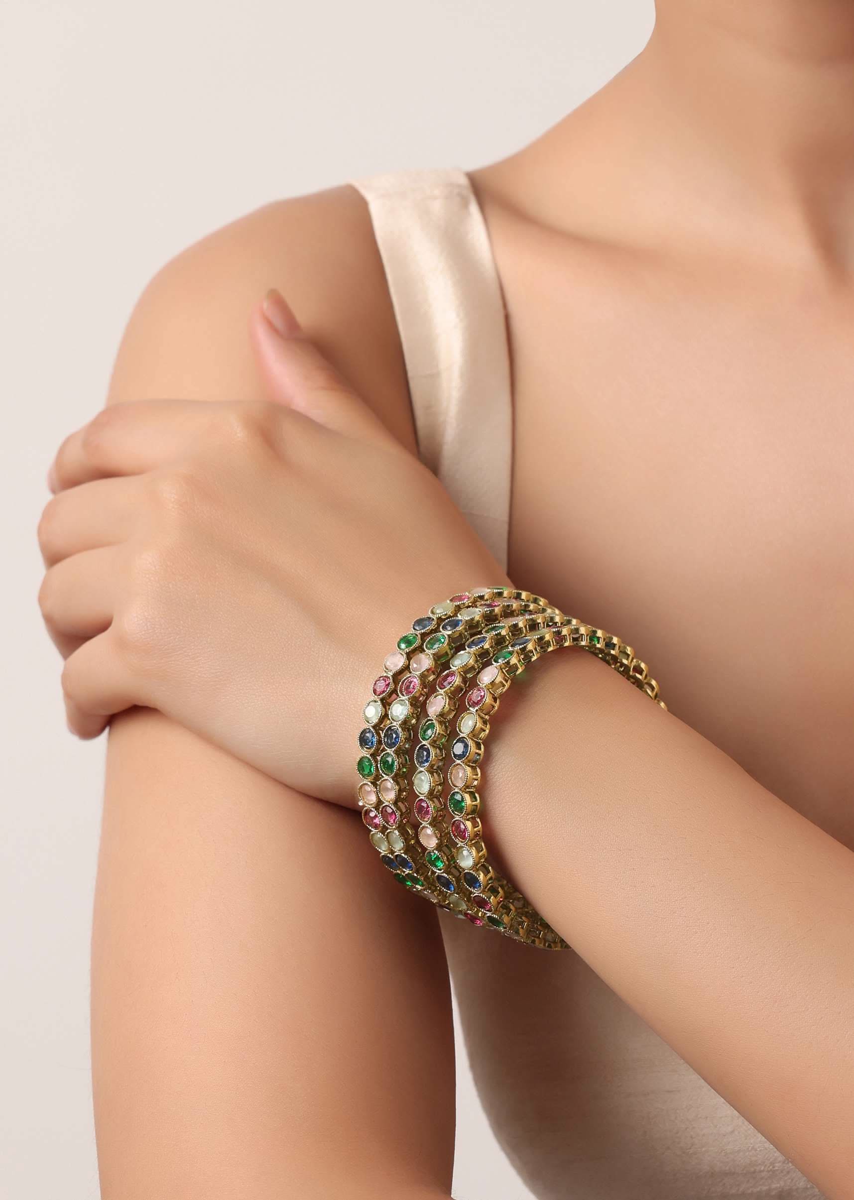 multicolor_kundan_bangles_with_encrusted_stones-sg208598_4_198efabd-71eb-49f8-b97e-128c1ff41562.jpg