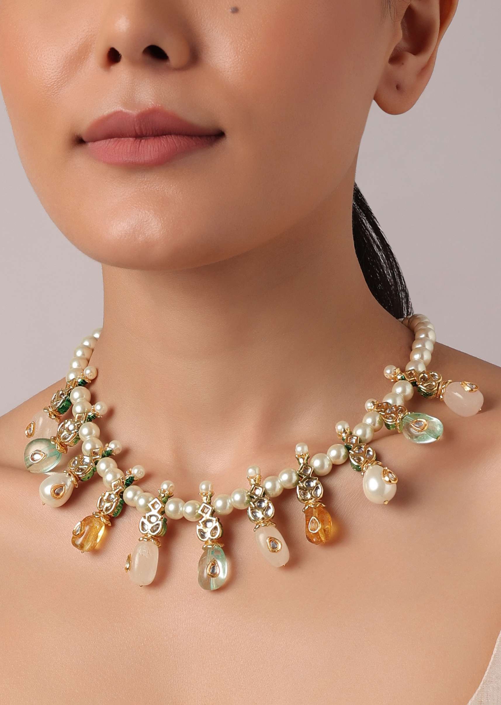 multicolor_kundan_necklace_set_with_stone-sg194333_1_83915e8f-6562-4d03-a3fd-39fb073dd8d1.jpg