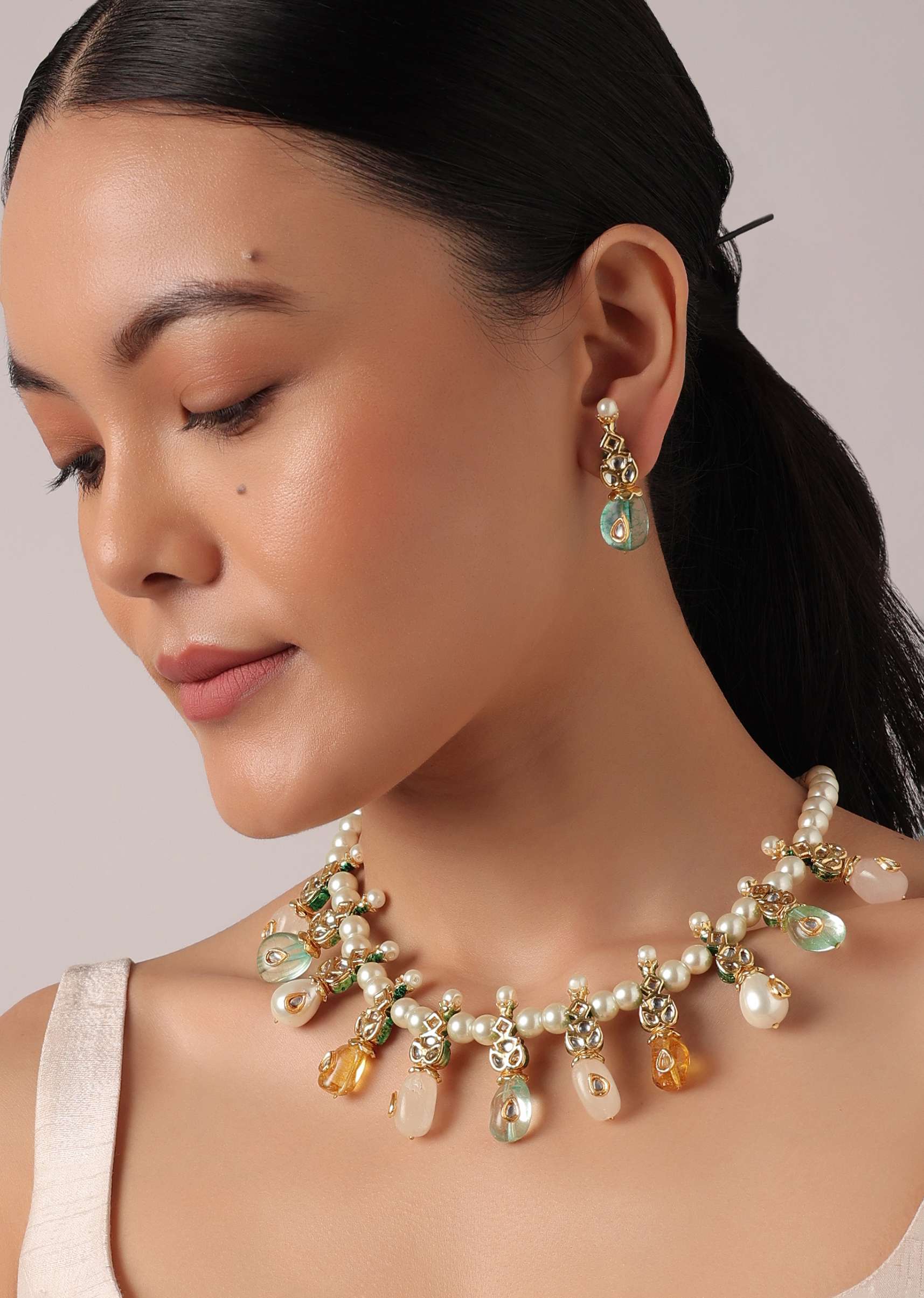multicolor_kundan_necklace_set_with_stone-sg194333_4_0a35930d-3e36-4590-8713-7499428e3465.jpg