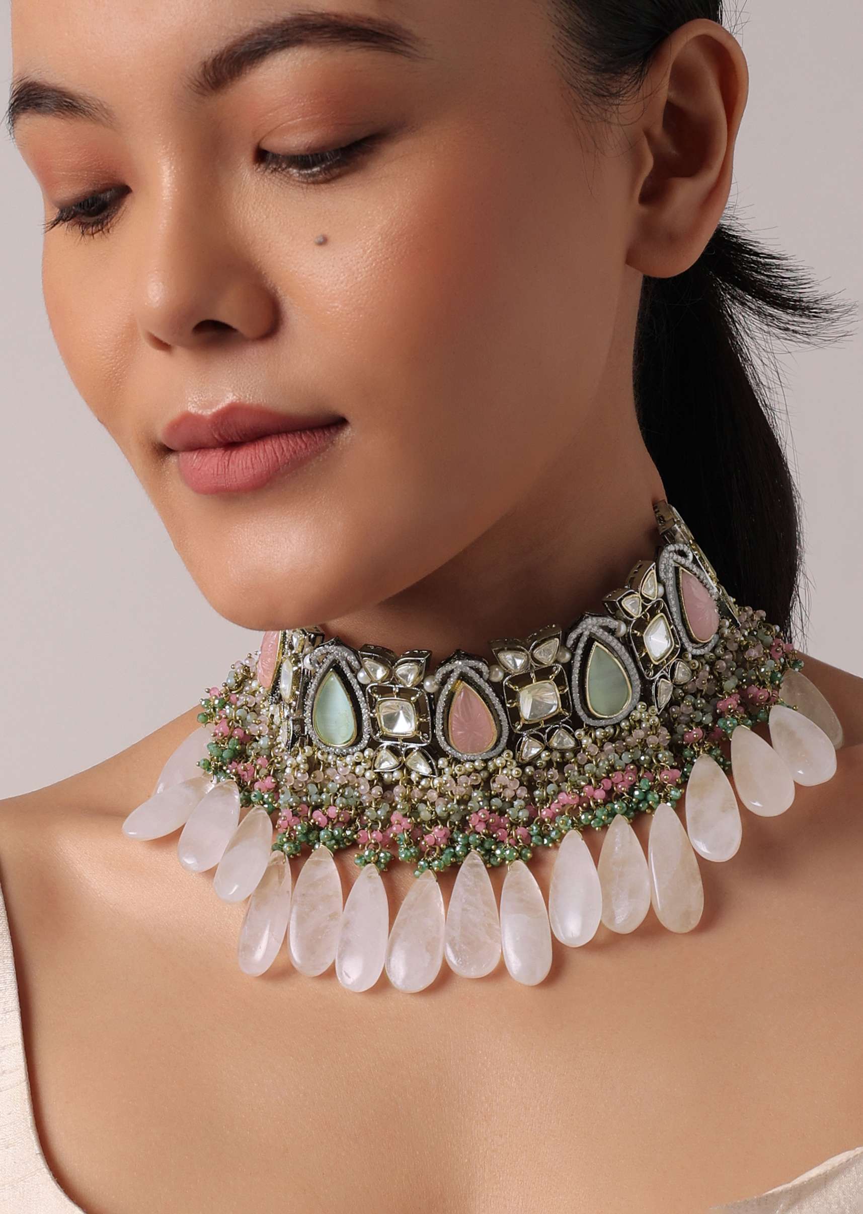 multicolor_kundan_polki_choker_set-sg194327_1_fad6a1cb-96a0-405f-a8f8-09ec799e90ec.jpg