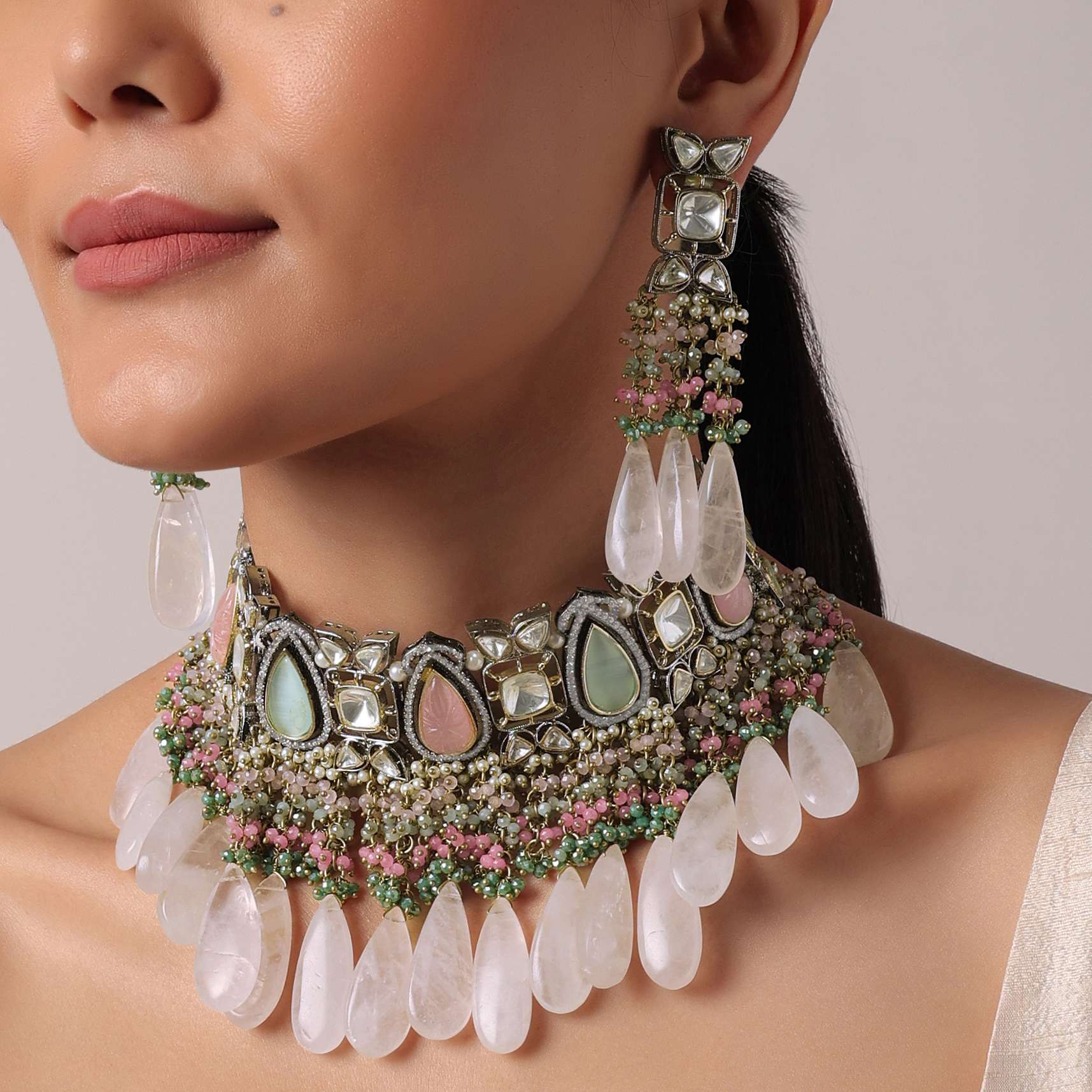 multicolor_kundan_polki_choker_set-sg194327_5_d52303fe-d560-4c4c-ad21-47cc756fd9dd.jpg