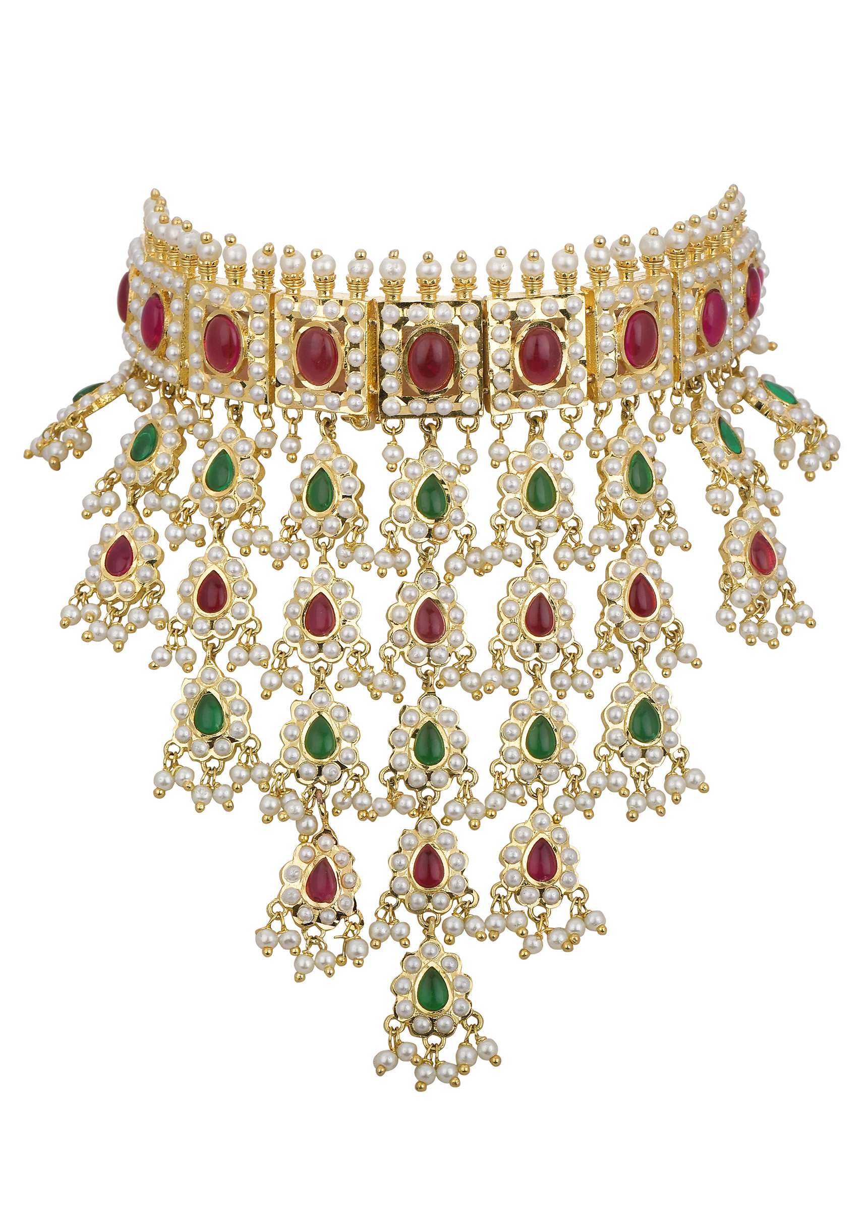multicolor_kundan_tiered_choker_set_with_teardrop_pendants-sg214251_4_0755110b-54d6-4837-8433-4c4ab4eb387b.jpg