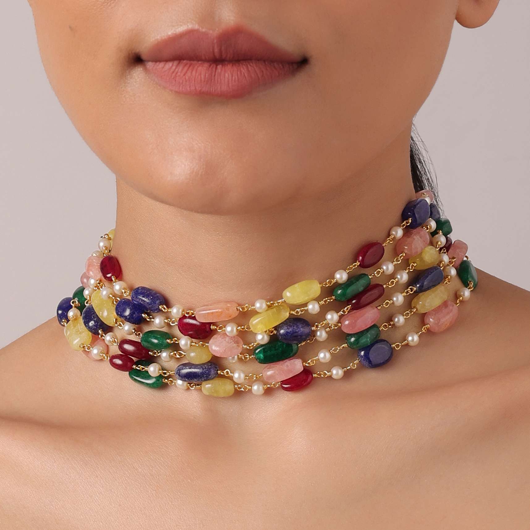 multicolor_layered_beaded_choker_set-sg194323_1_31c4fc08-9077-4c9e-9992-c23853048369.jpg