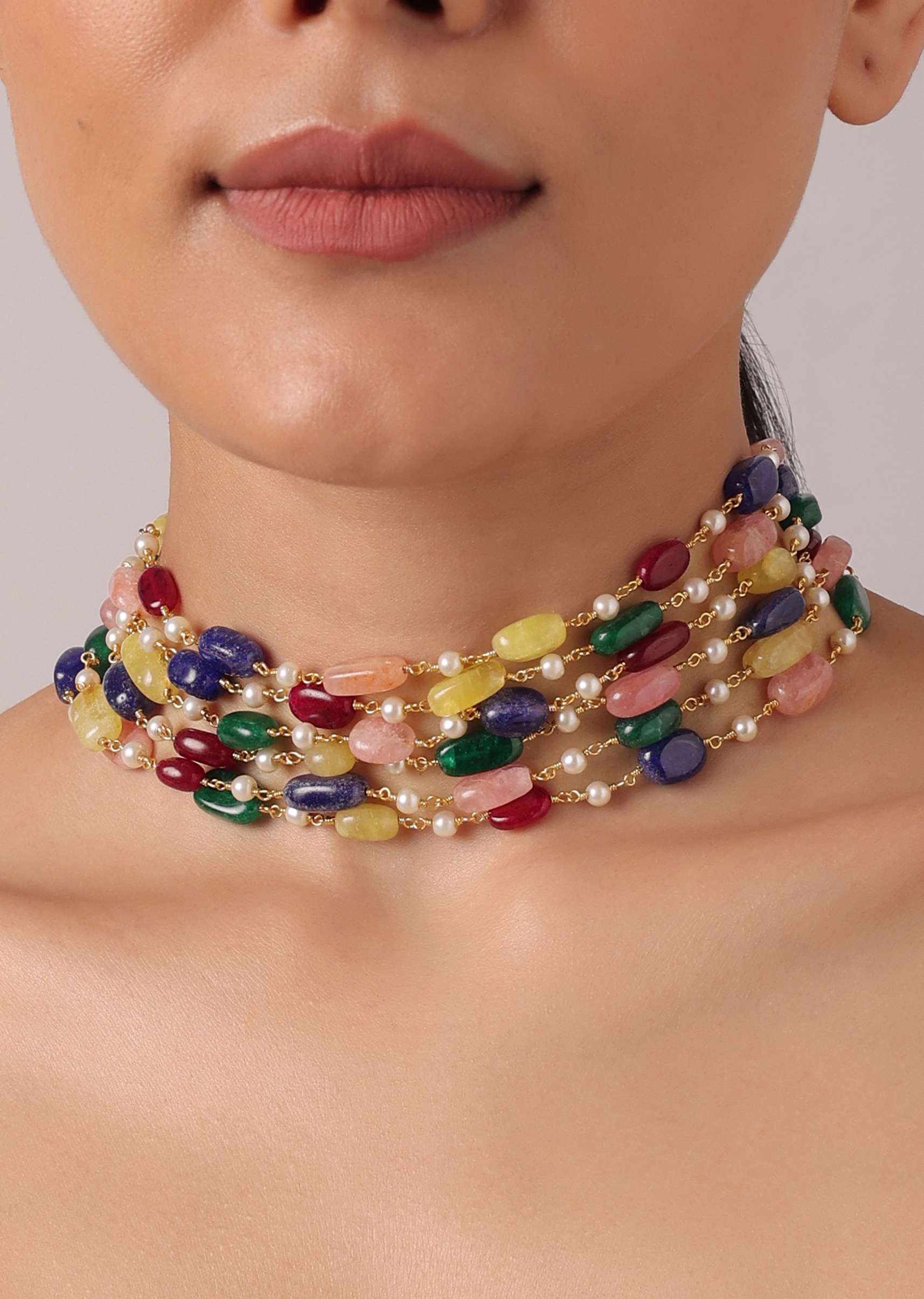 multicolor_layered_beaded_choker_set-sg194323_3_04ec51b5-77ec-43c4-a529-774d8caef020.jpg