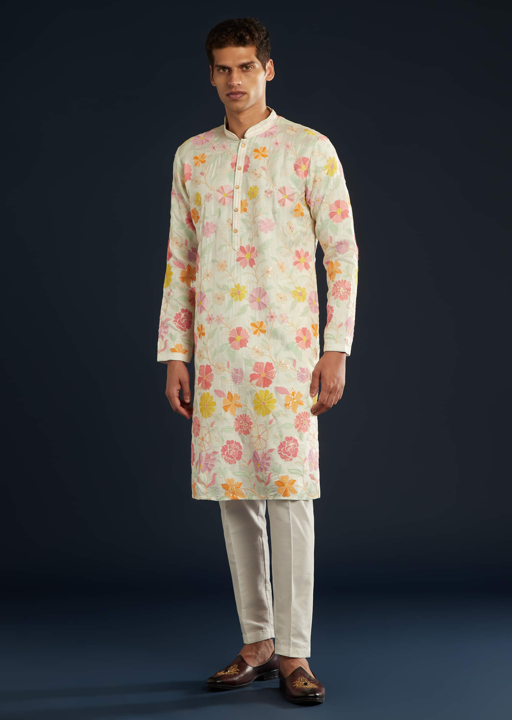 multicolor_printed_silk_kurta_and-sg357966-1-nosto_3.jpg