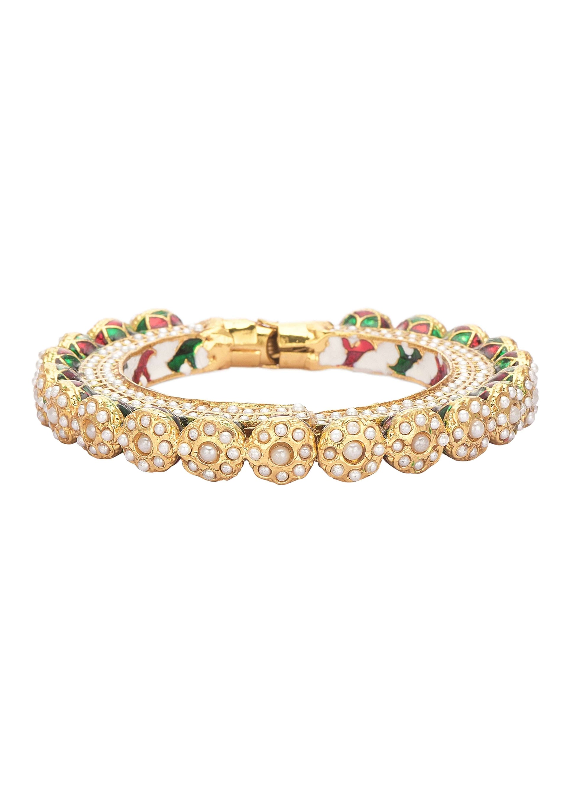 multicolor_rajwadi_bangle_with_kundan_stones_and_meenakari-sg208605_1_0bfae16d-5fa0-4325-b74f-47db1dd2bbcd.jpg