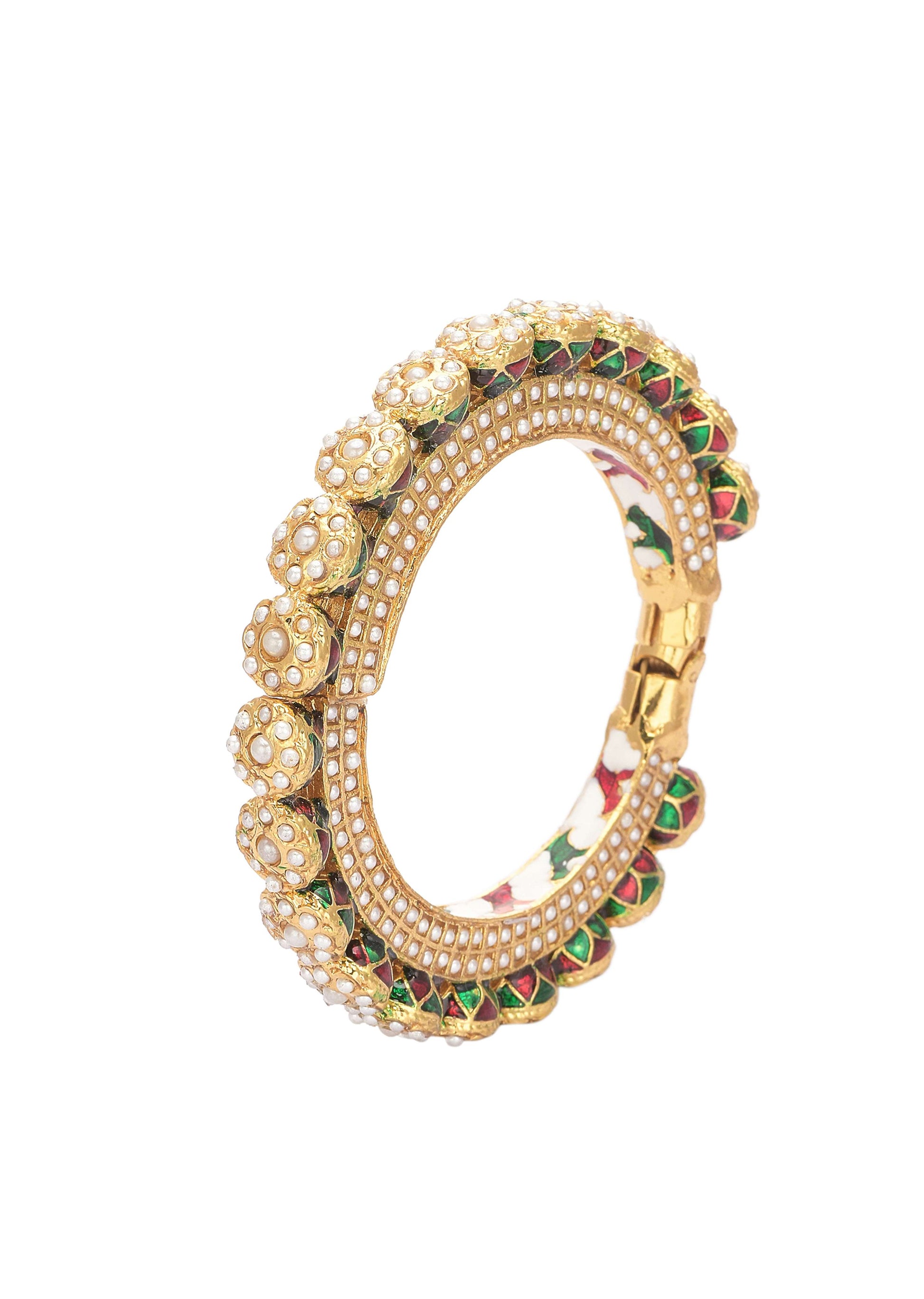 multicolor_rajwadi_bangle_with_kundan_stones_and_meenakari-sg208605_2_bdb72e71-ce48-4a8a-84dd-7b0a76a9c819.jpg