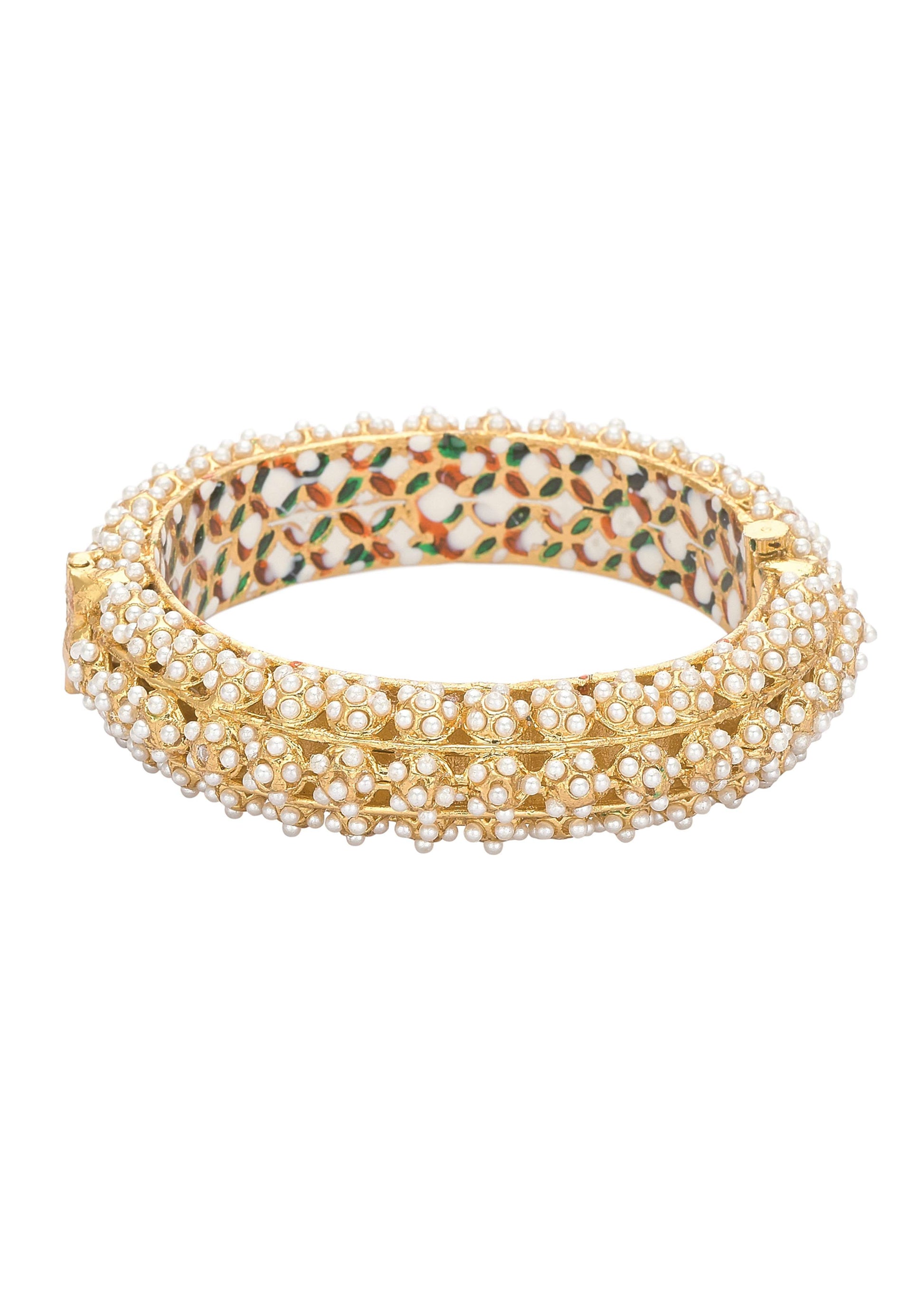multicolor_rajwadi_bangle_with_meenakari_work_and_kundan_detail-sg208600_1_a6b8e9f2-dff0-4996-8eeb-b5473ff136b1.jpg