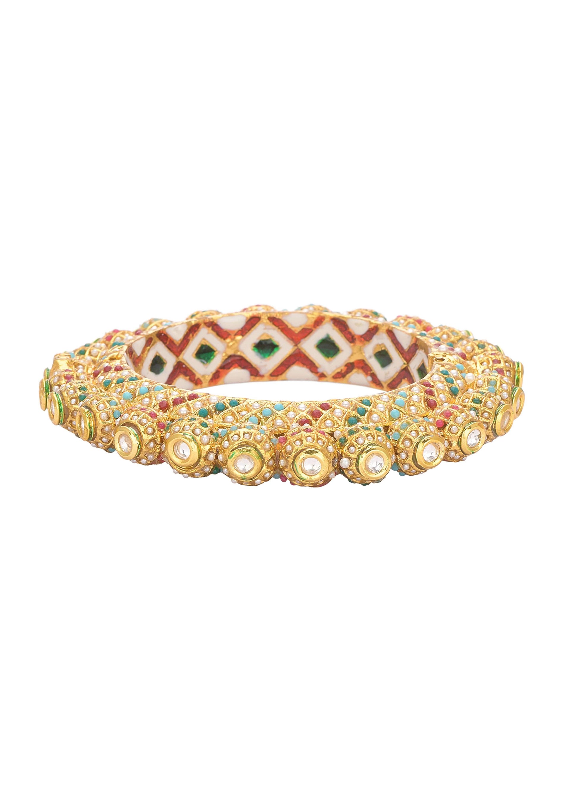 multicolor_rajwadi_kundan_bangle_with_meenakari_work-sg197683_1_368c565a-154e-4caa-8371-3107176fb50e.jpg