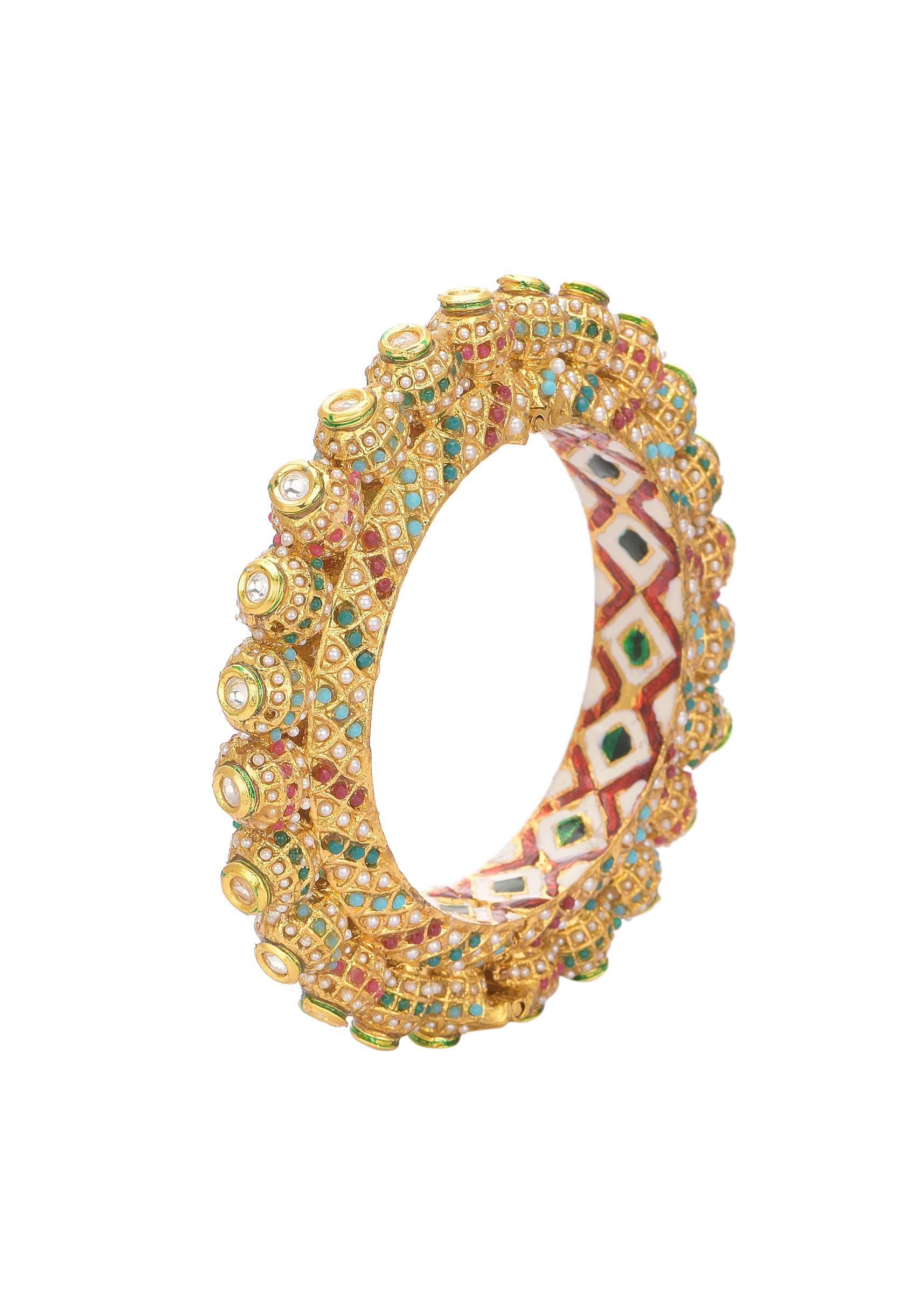 multicolor_rajwadi_kundan_bangle_with_meenakari_work-sg197683_2_720c0ecf-da9d-4c12-8b20-aa0466d354a0.jpg