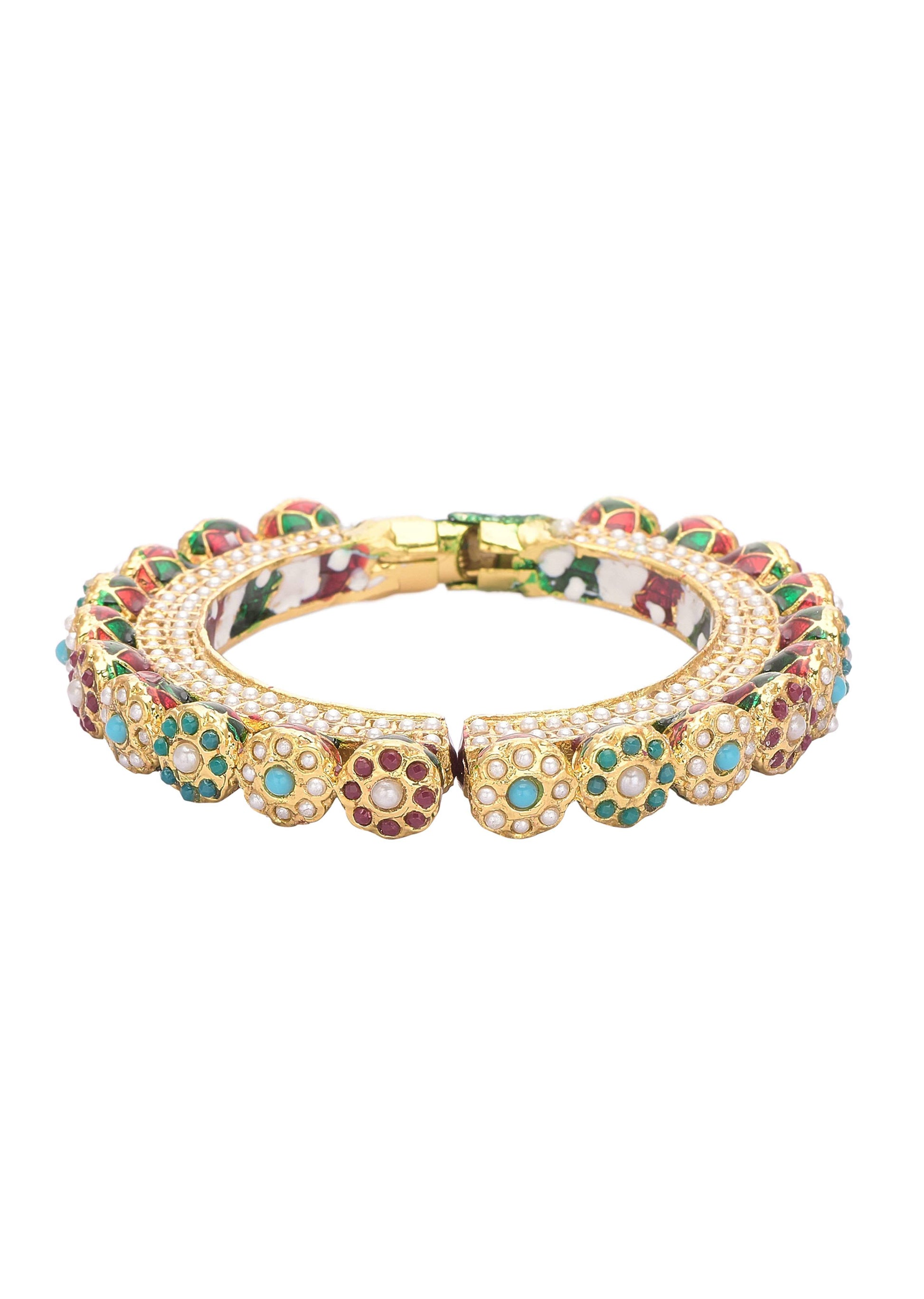 multicolor_rajwadi_style_kada_bangle_with_kundan_and_meenakari-sg208604_1_57c0bd9d-f1a3-4c37-9f89-e44b33d76e89.jpg
