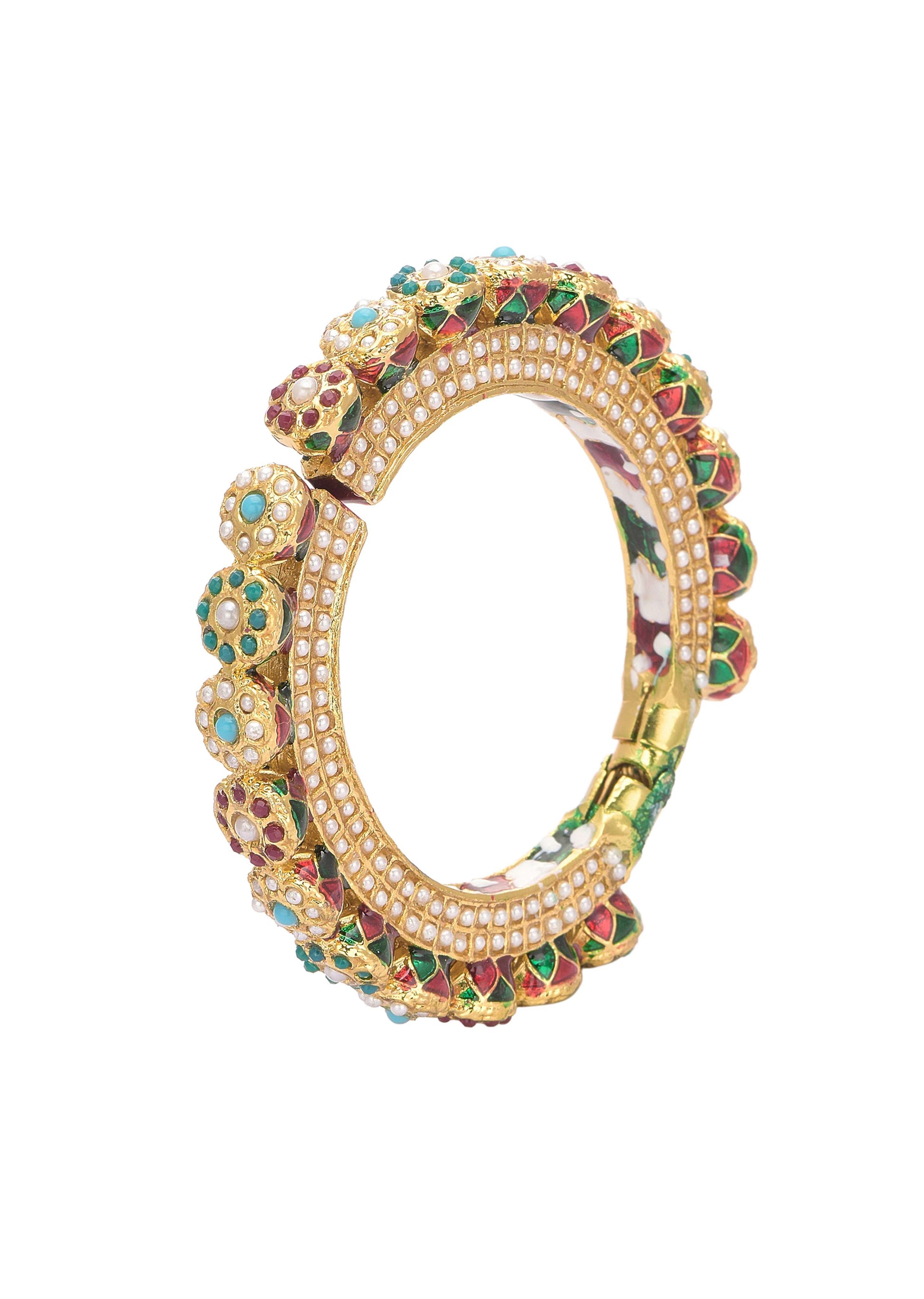 multicolor_rajwadi_style_kada_bangle_with_kundan_and_meenakari-sg208604_2_6e00fab4-f08c-4c87-b655-e99c413c27d3.jpg