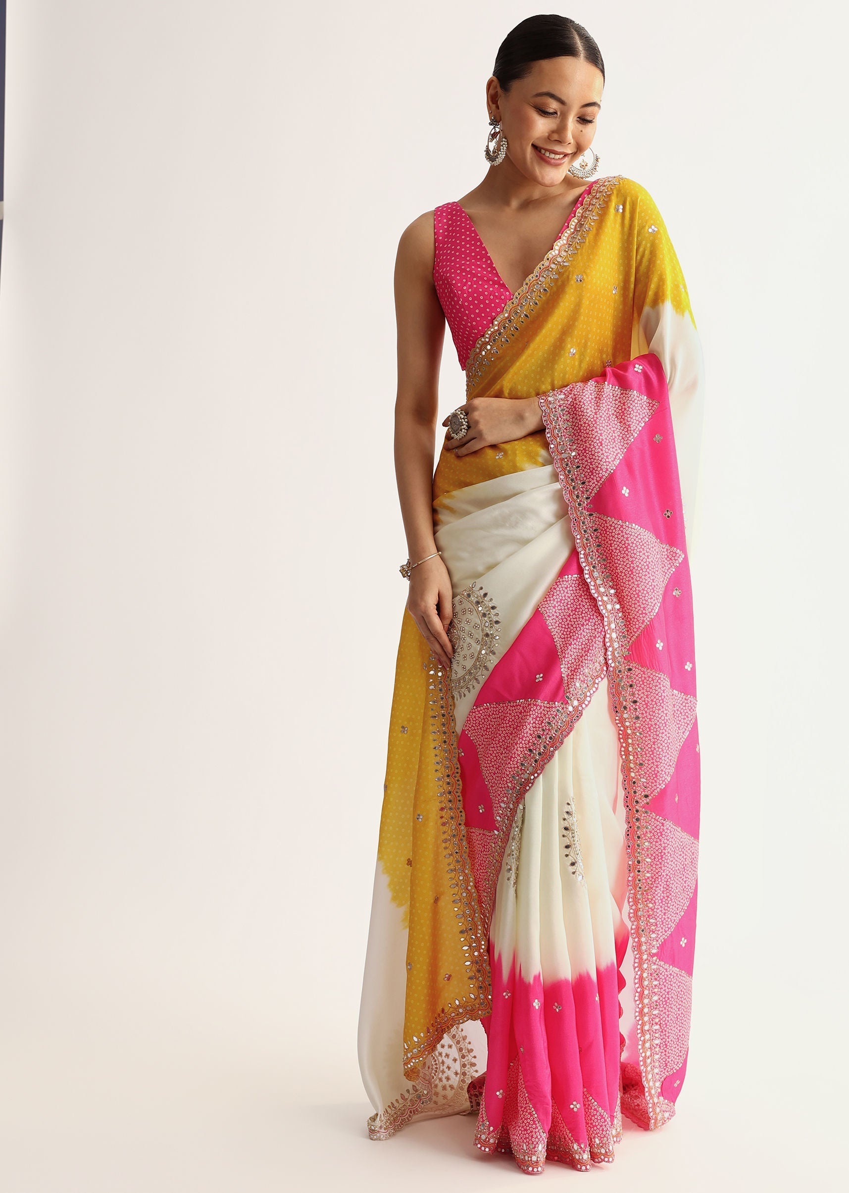 multicolour-georgette-printed-saree-with-gotta-patti-zari-embroidery-sg316213-3_28c7f24c-f730-4f0a-82c5-7c6efc402d5e.jpg