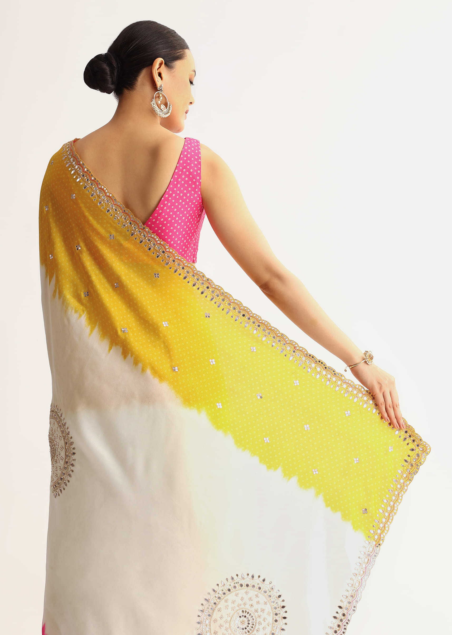 multicolour-georgette-printed-saree-with-gotta-patti-zari-embroidery-sg316213-4_a5734c6f-fa27-4485-a769-95ba5a8c6440.jpg