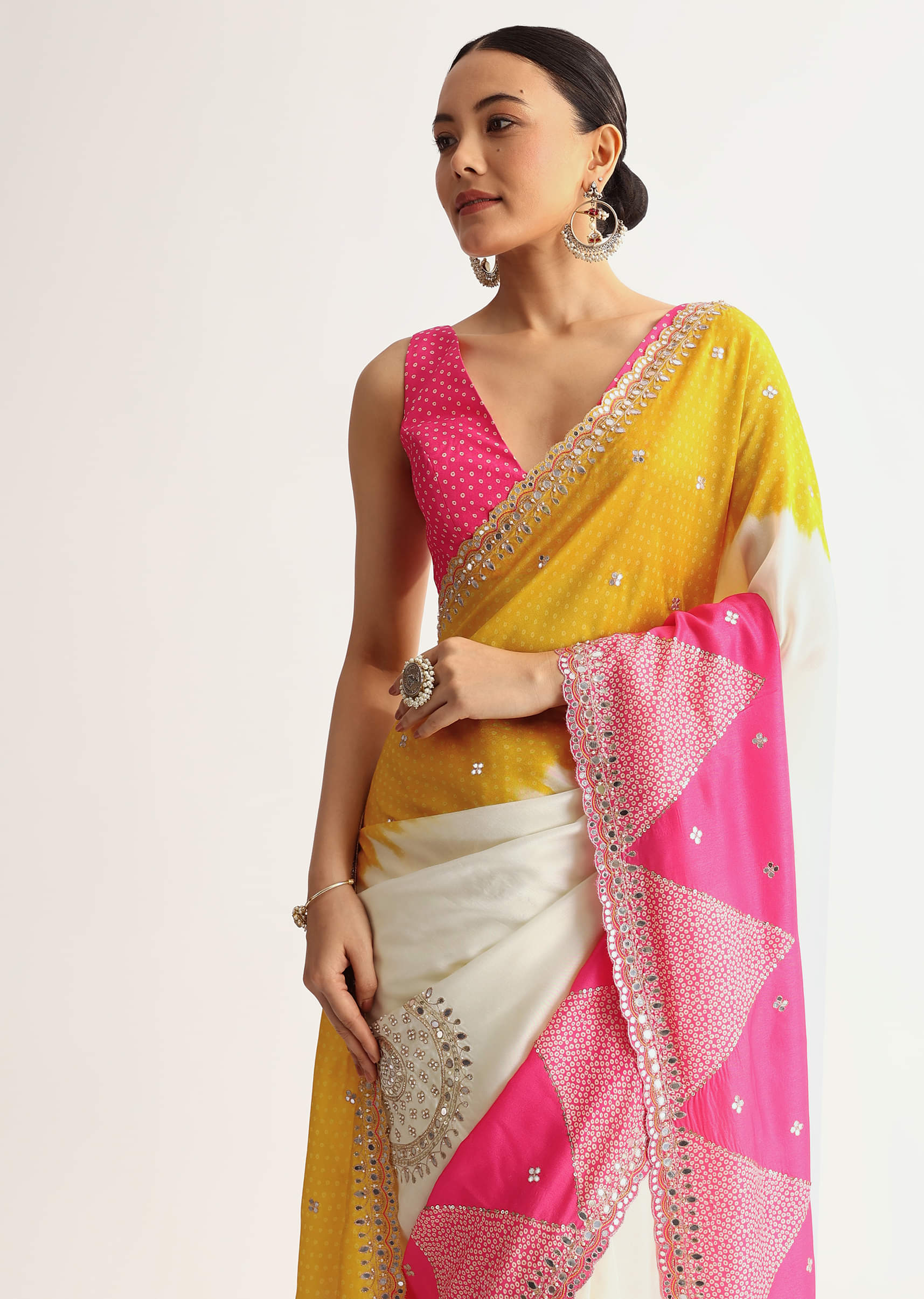 multicolour-georgette-printed-saree-with-gotta-patti-zari-embroidery-sg316213-5_5c0f1802-6e38-417e-be89-2eff7a1feced.jpg