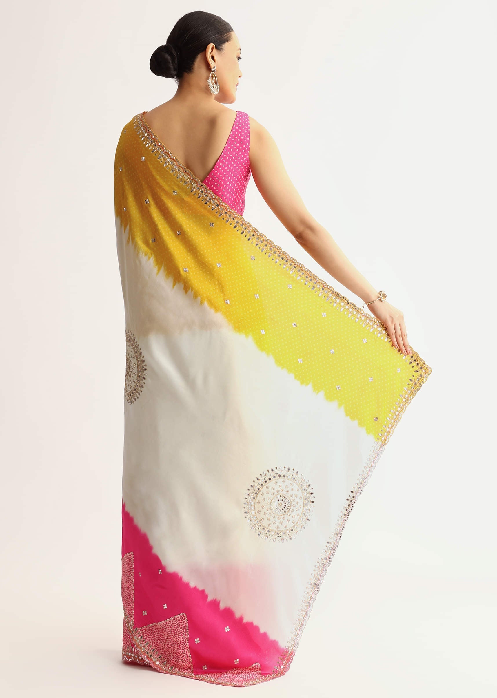 multicolour-georgette-printed-saree-with-gotta-patti-zari-embroidery-sg316213-6_47b2bb78-c8d9-42c0-88cc-6bd3b89e83ca.jpg