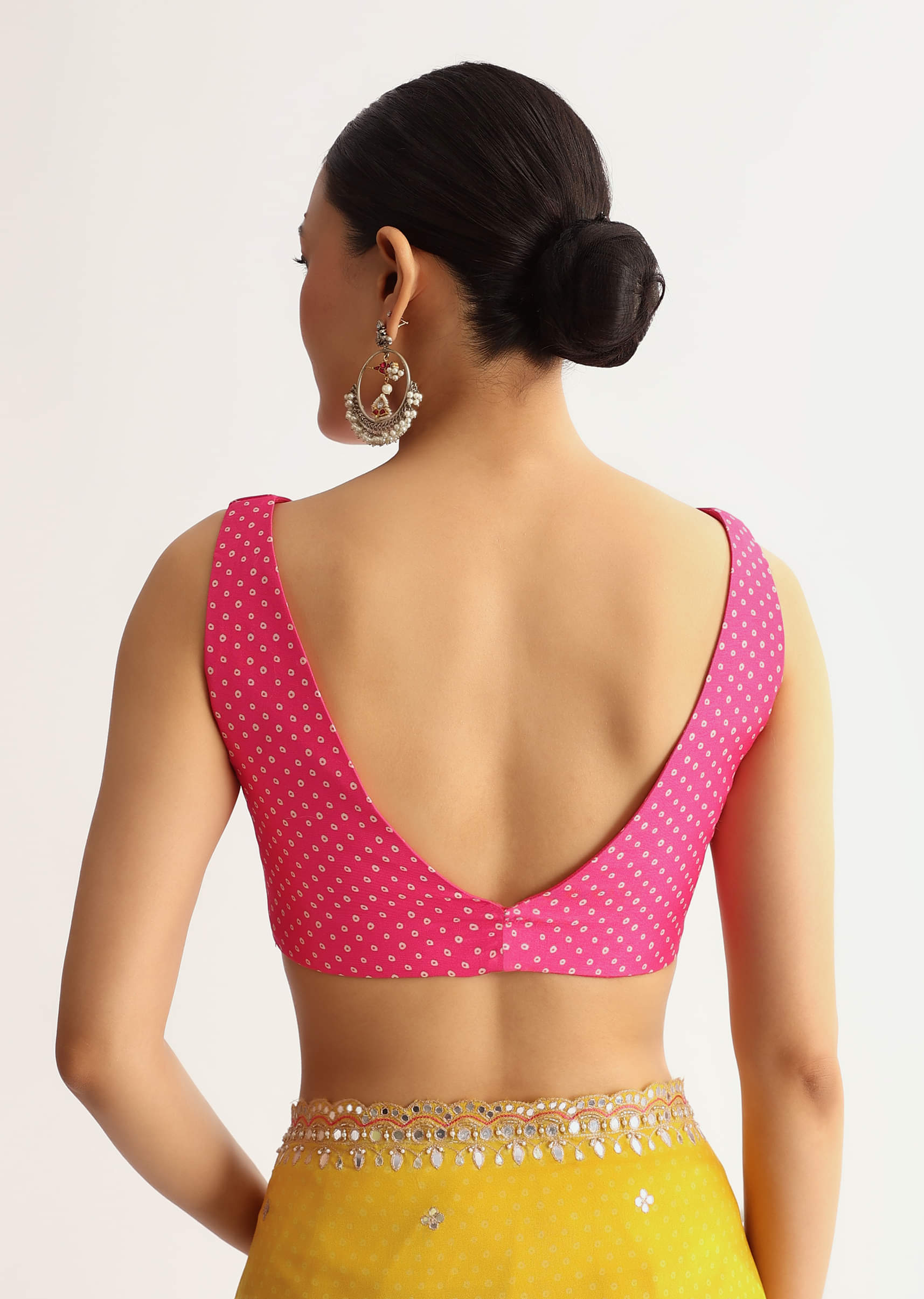 multicolour-georgette-printed-saree-with-gotta-patti-zari-embroidery-sg316213-8_20c48b55-f0d1-4f51-9d2f-37dd148a94bf.jpg