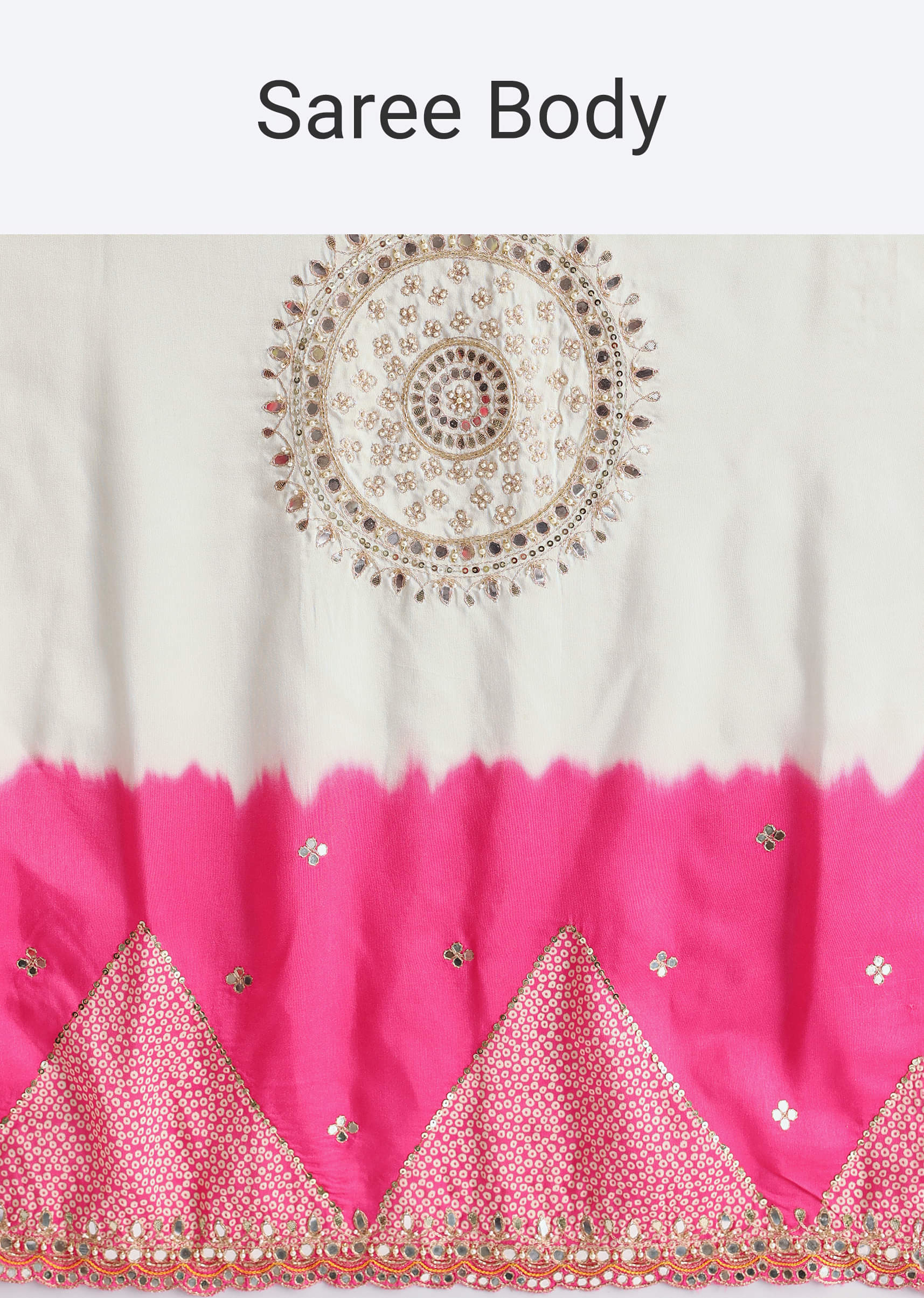 multicolour-georgette-printed-saree-with-gotta-patti-zari-embroidery-sg316213-9_1b1a7d28-4891-4336-b851-df69c909b737.jpg
