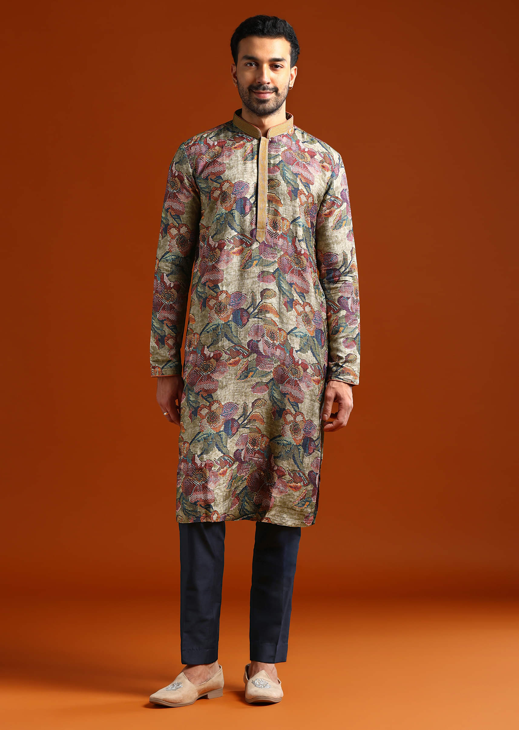multicolour-kurta-set-for-men-with-digital-print-sg321196-1.jpg
